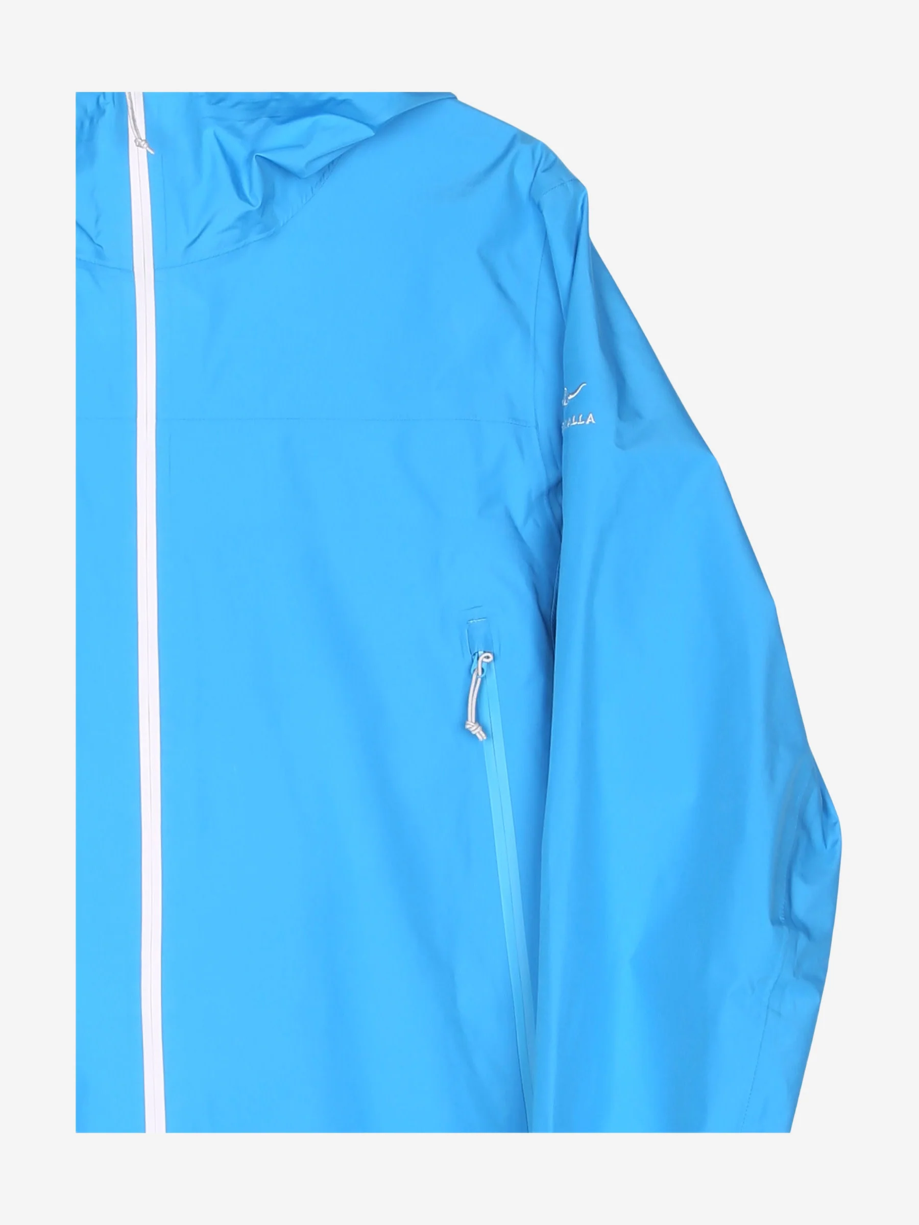 Regenjacke für Damen - Image 3