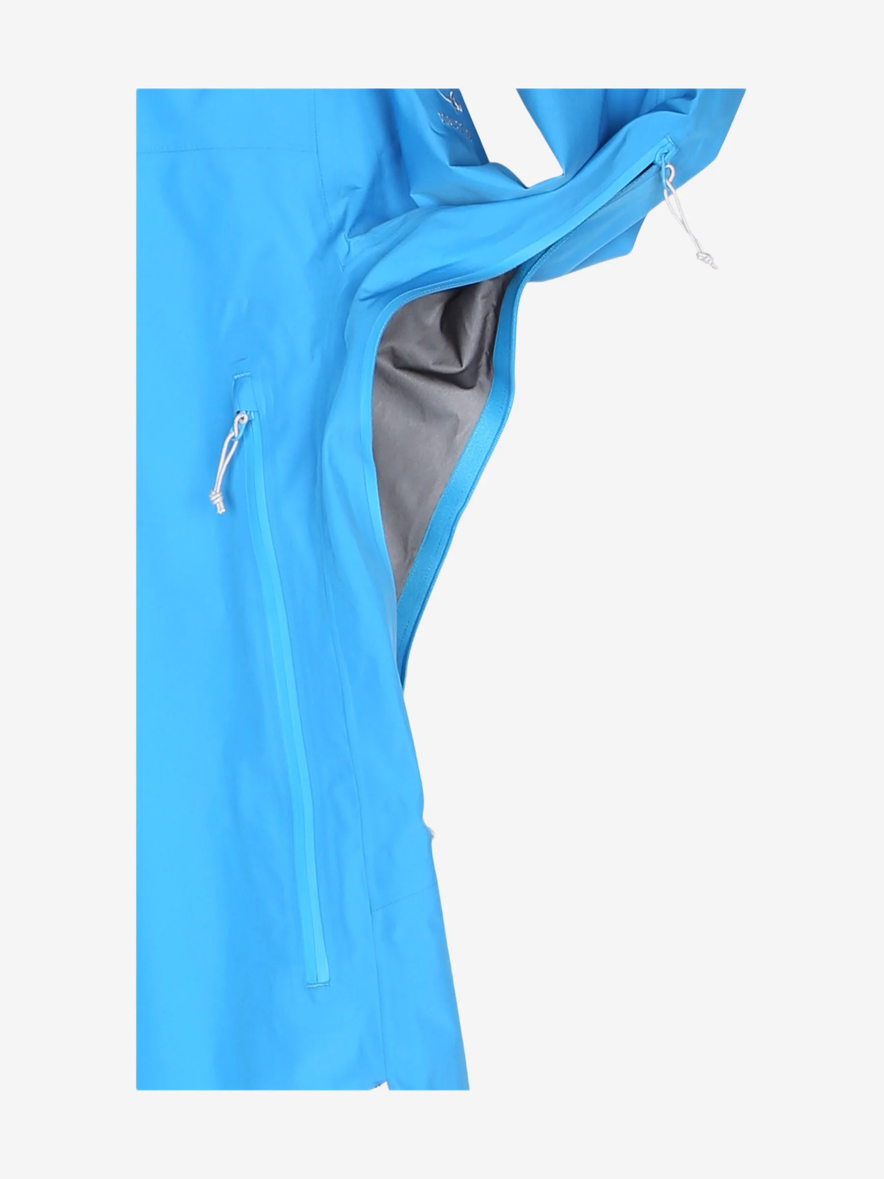 Regenjacke für Damen - Image 4