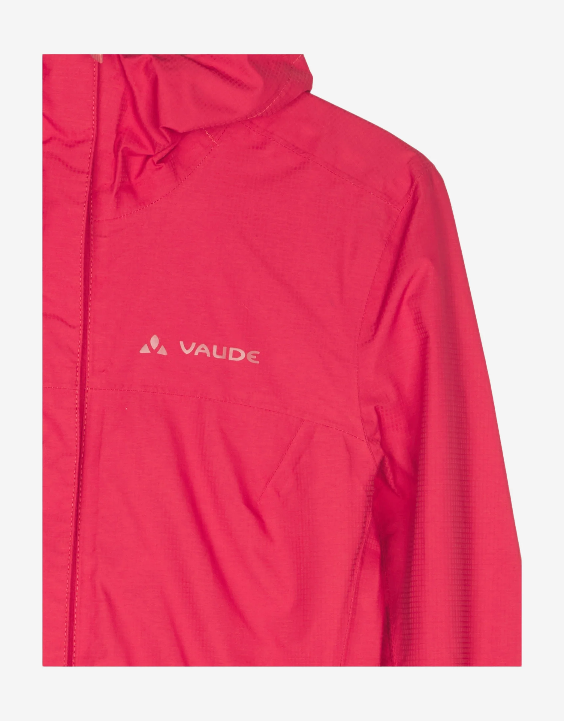 Regenjacke für Damen - Image 3