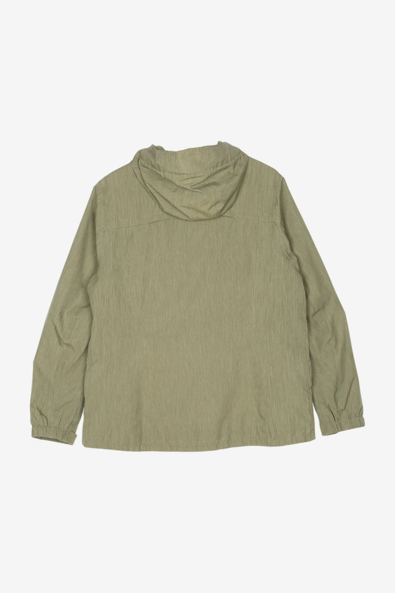 Regenjacke für Damen - Image 2