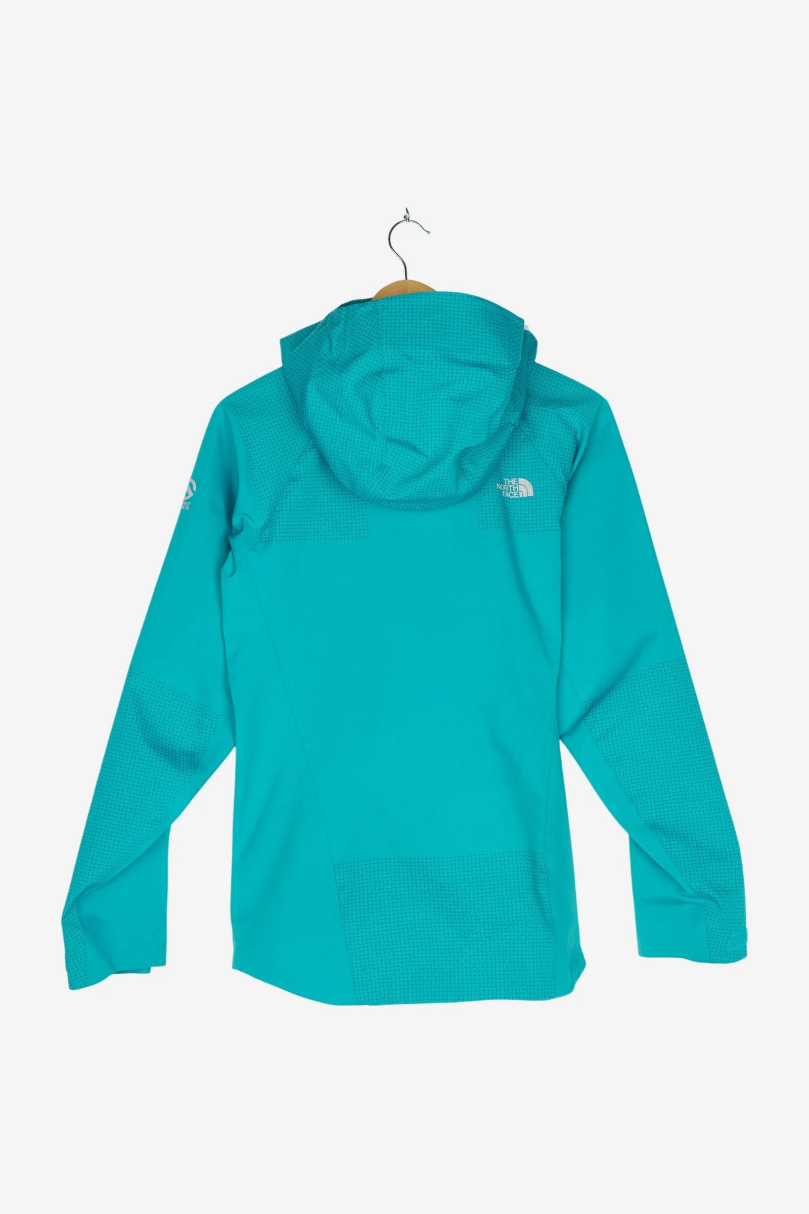 Regenjacke für Damen - Image 2