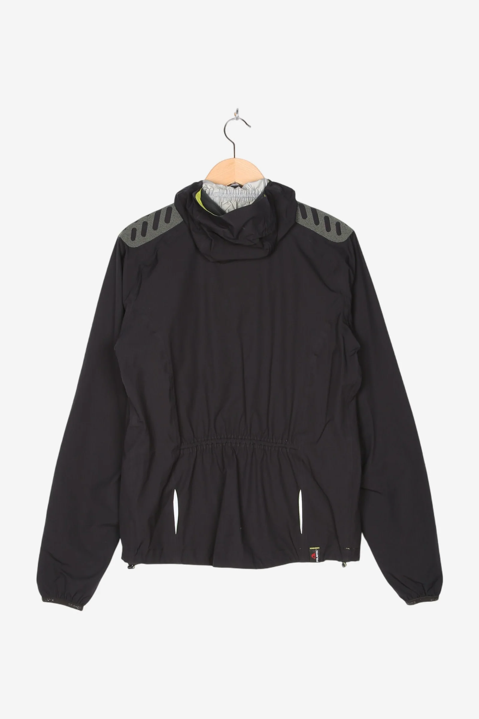 Regenjacke für Damen - Image 2