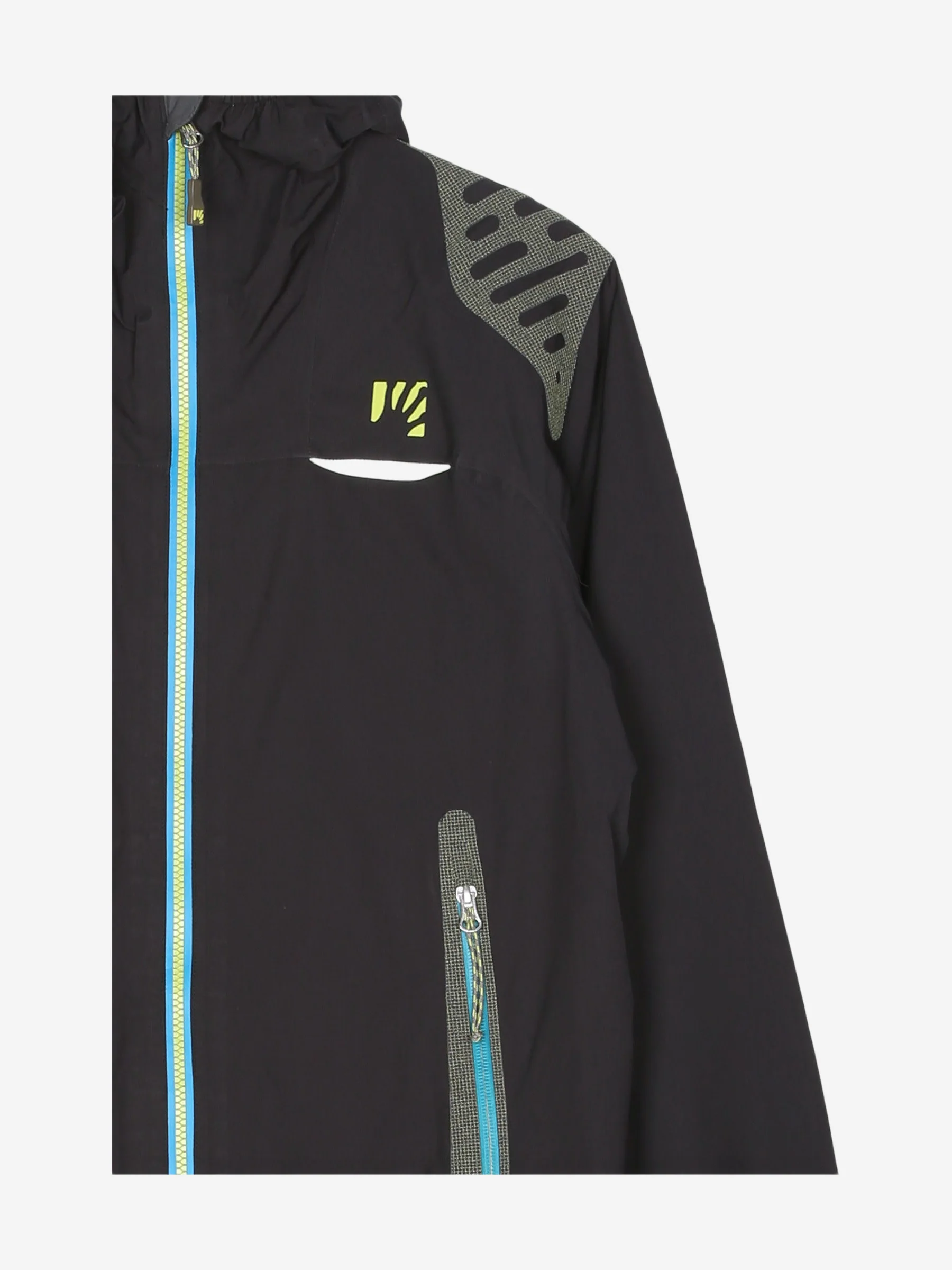 Regenjacke für Damen - Image 3