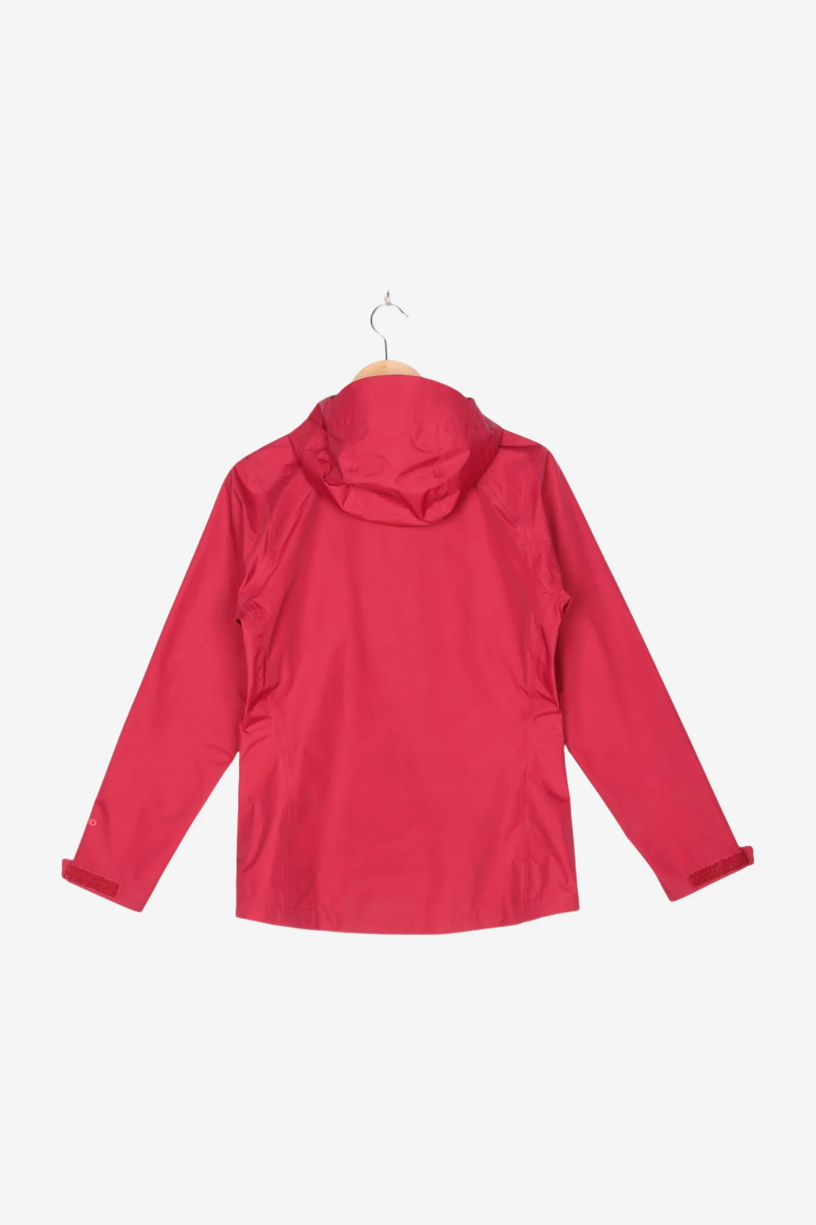 Regenjacke für Damen - Image 2
