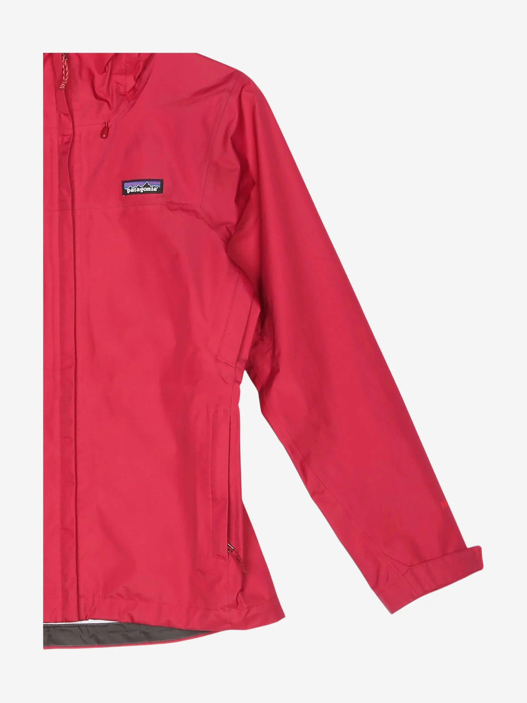 Regenjacke für Damen - Image 3