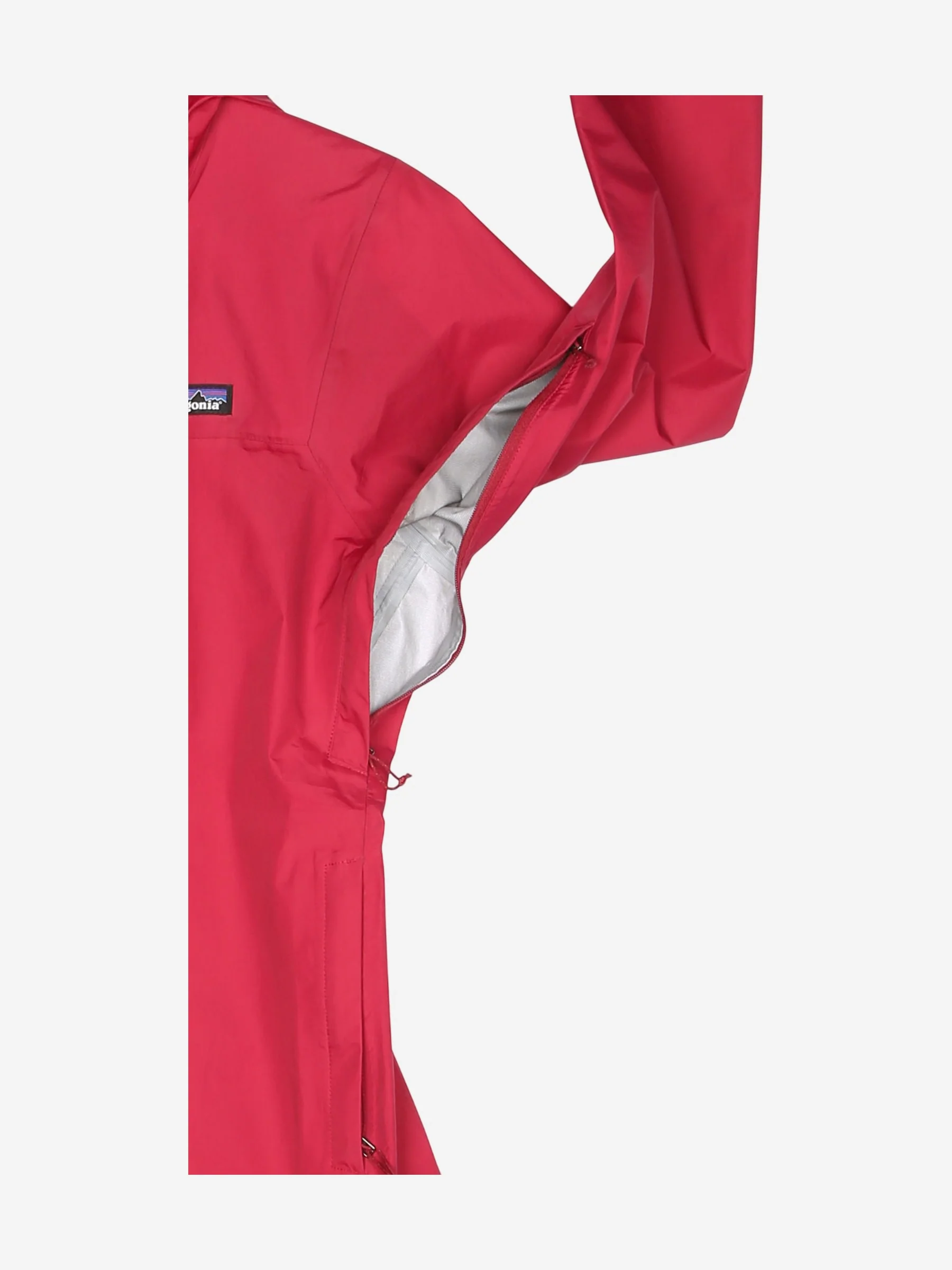 Regenjacke für Damen - Image 4