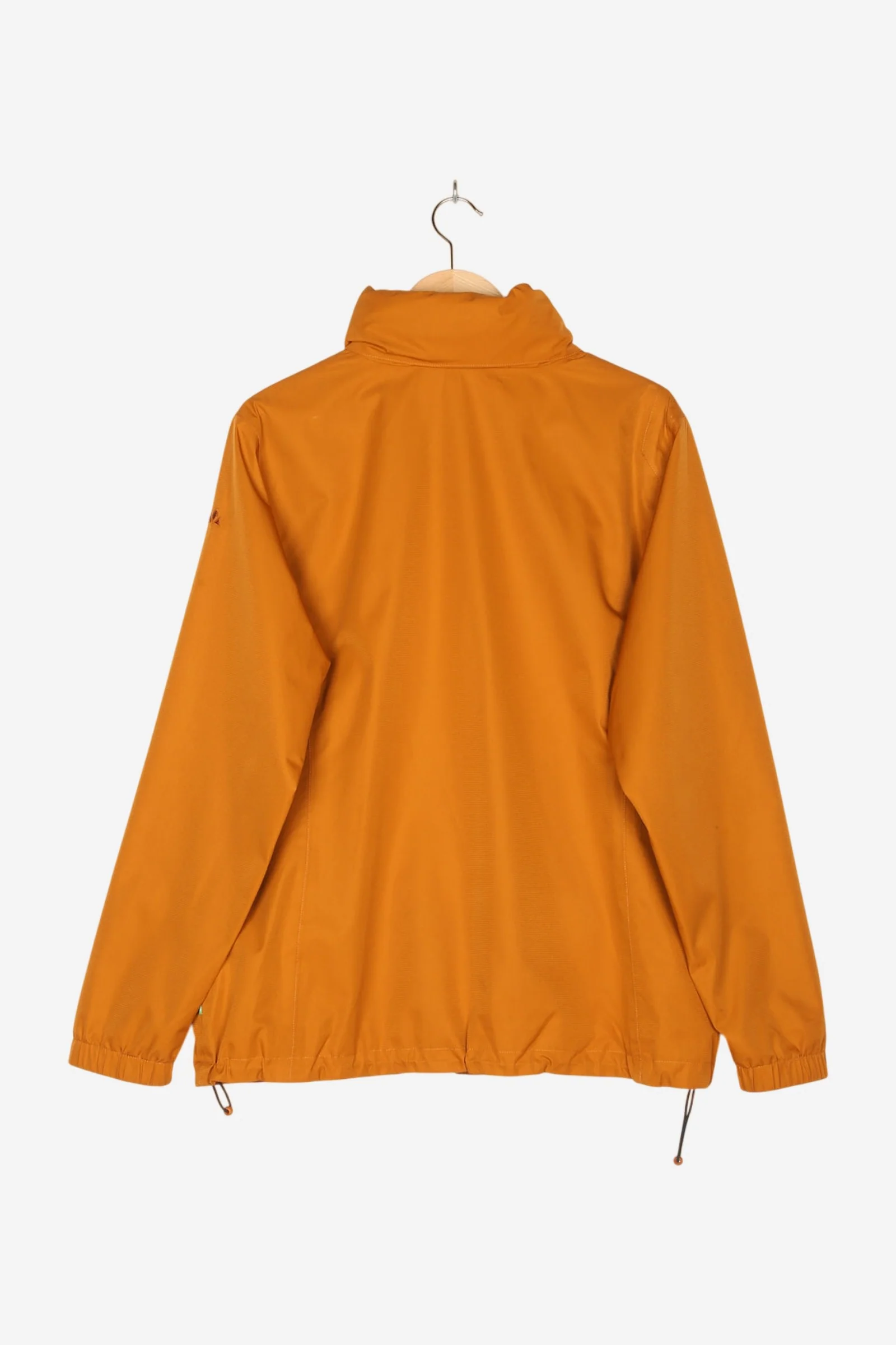 Regenjacke für Damen - Image 2