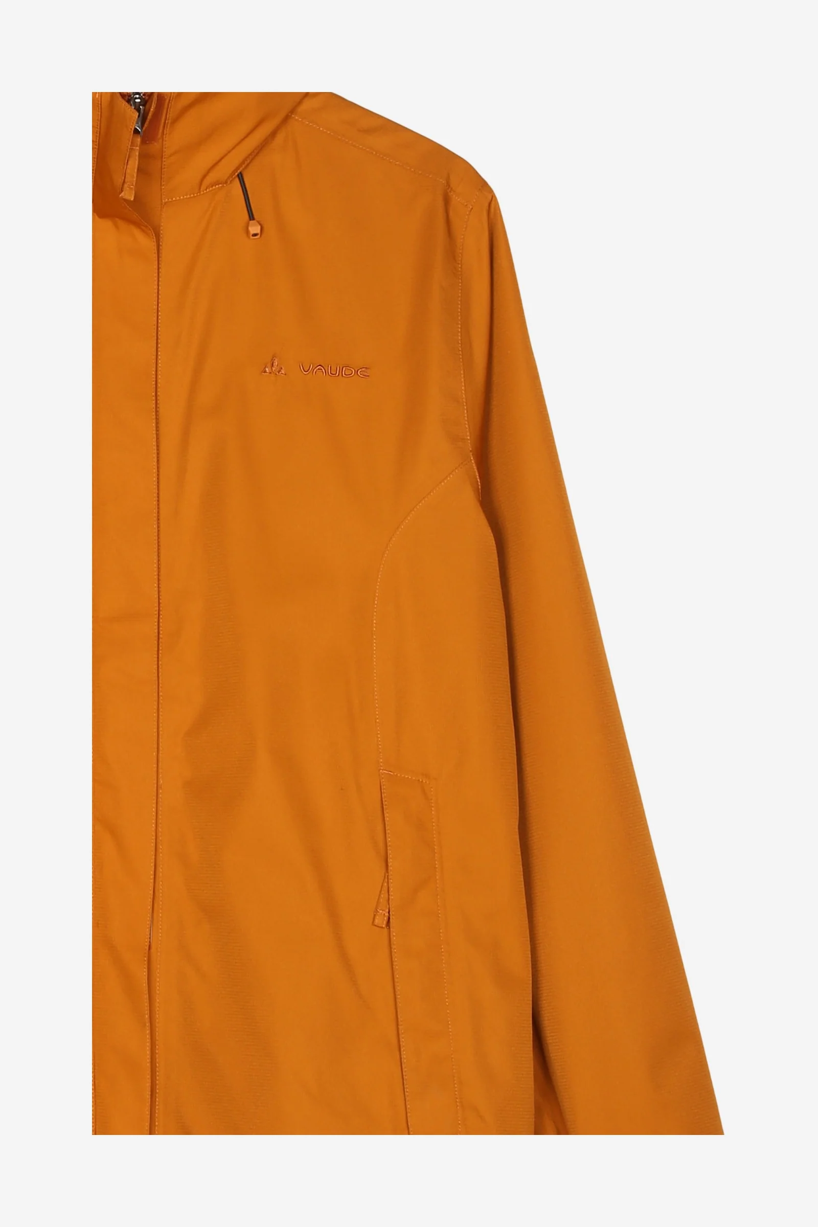 Regenjacke für Damen - Image 3