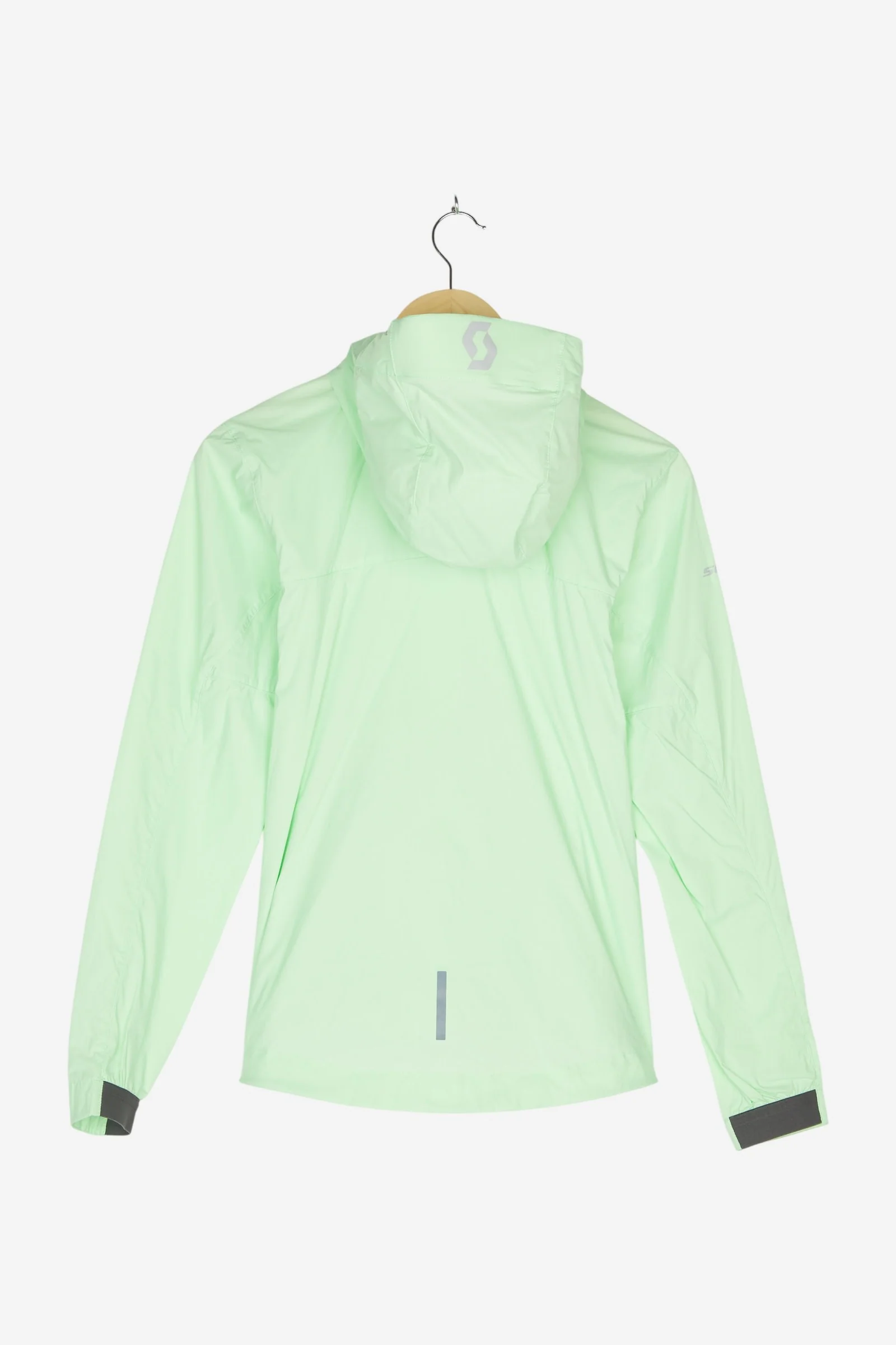 Regenjacke für Damen - Image 2