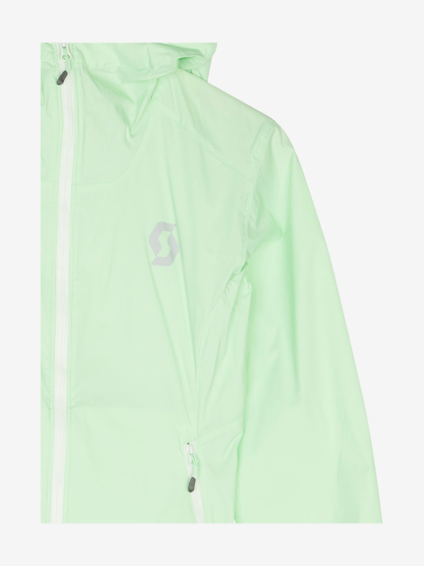 Regenjacke für Damen - Image 3