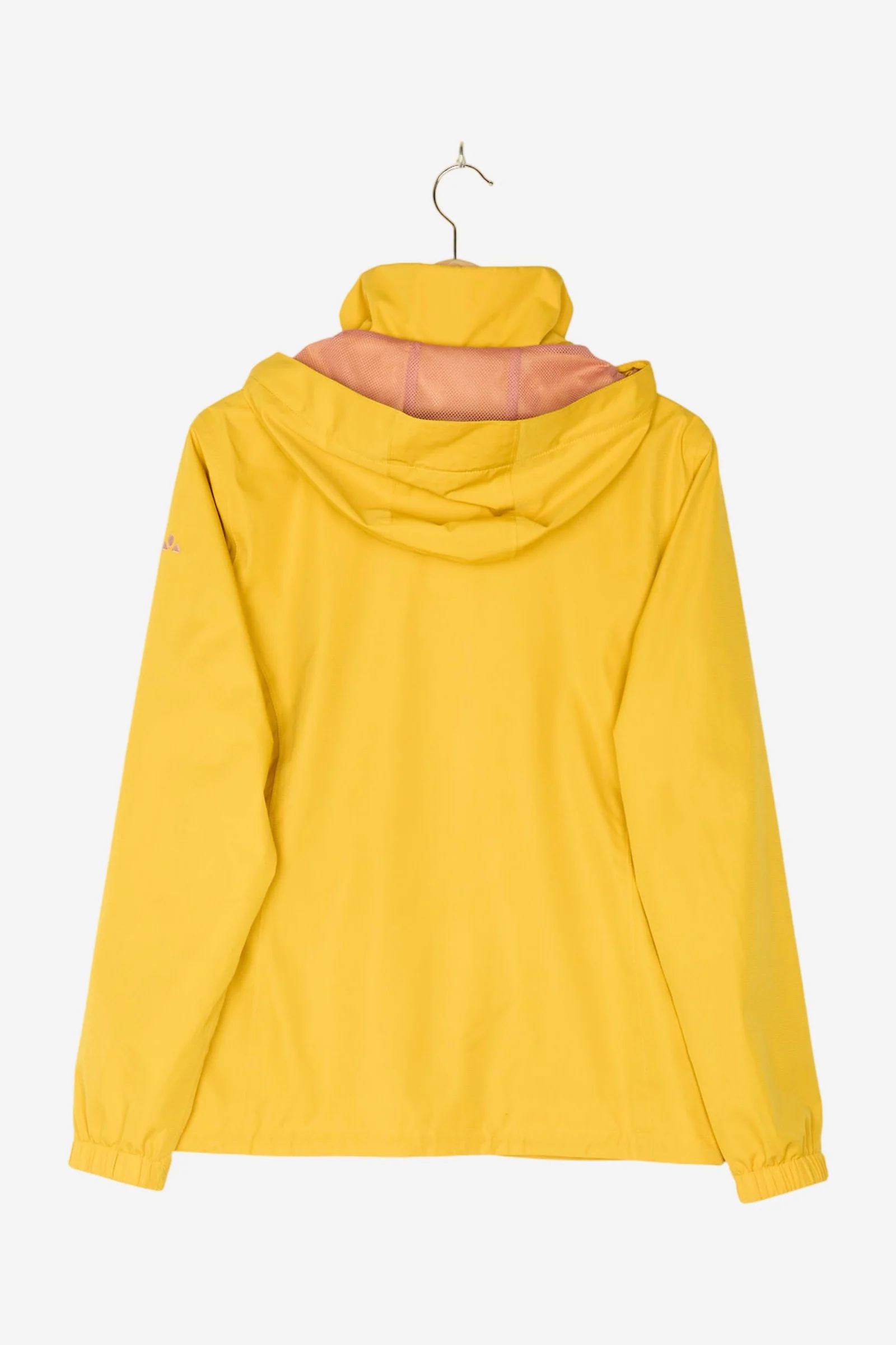 Regenjacke für Damen - Image 2