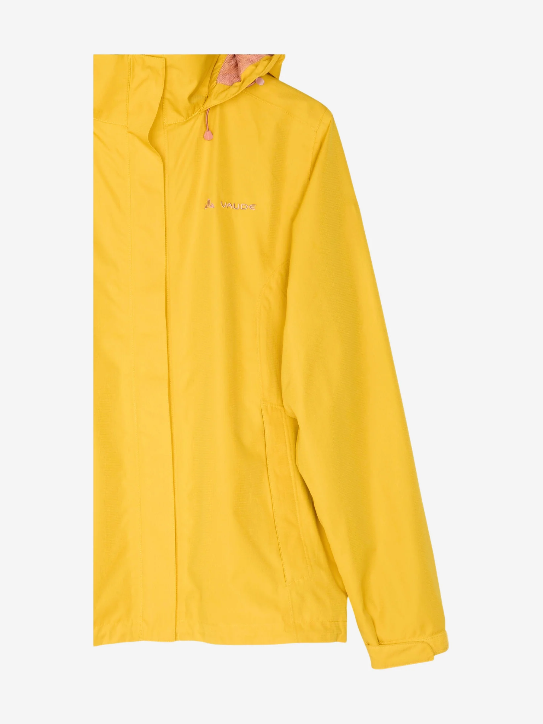 Regenjacke für Damen - Image 3