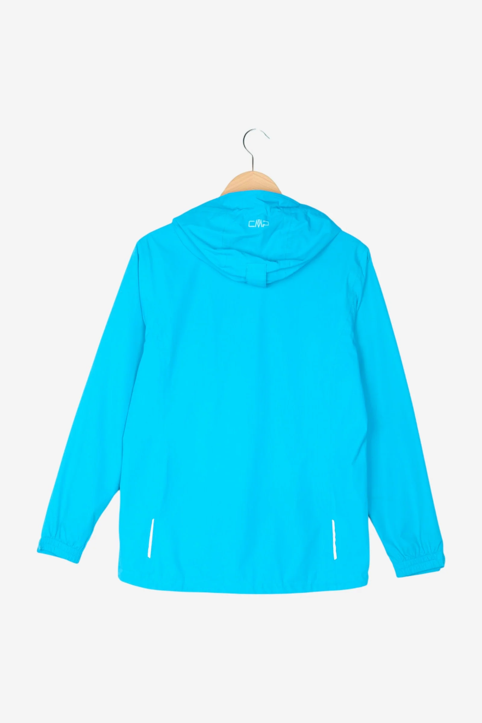 Regenjacke für Damen - Image 2
