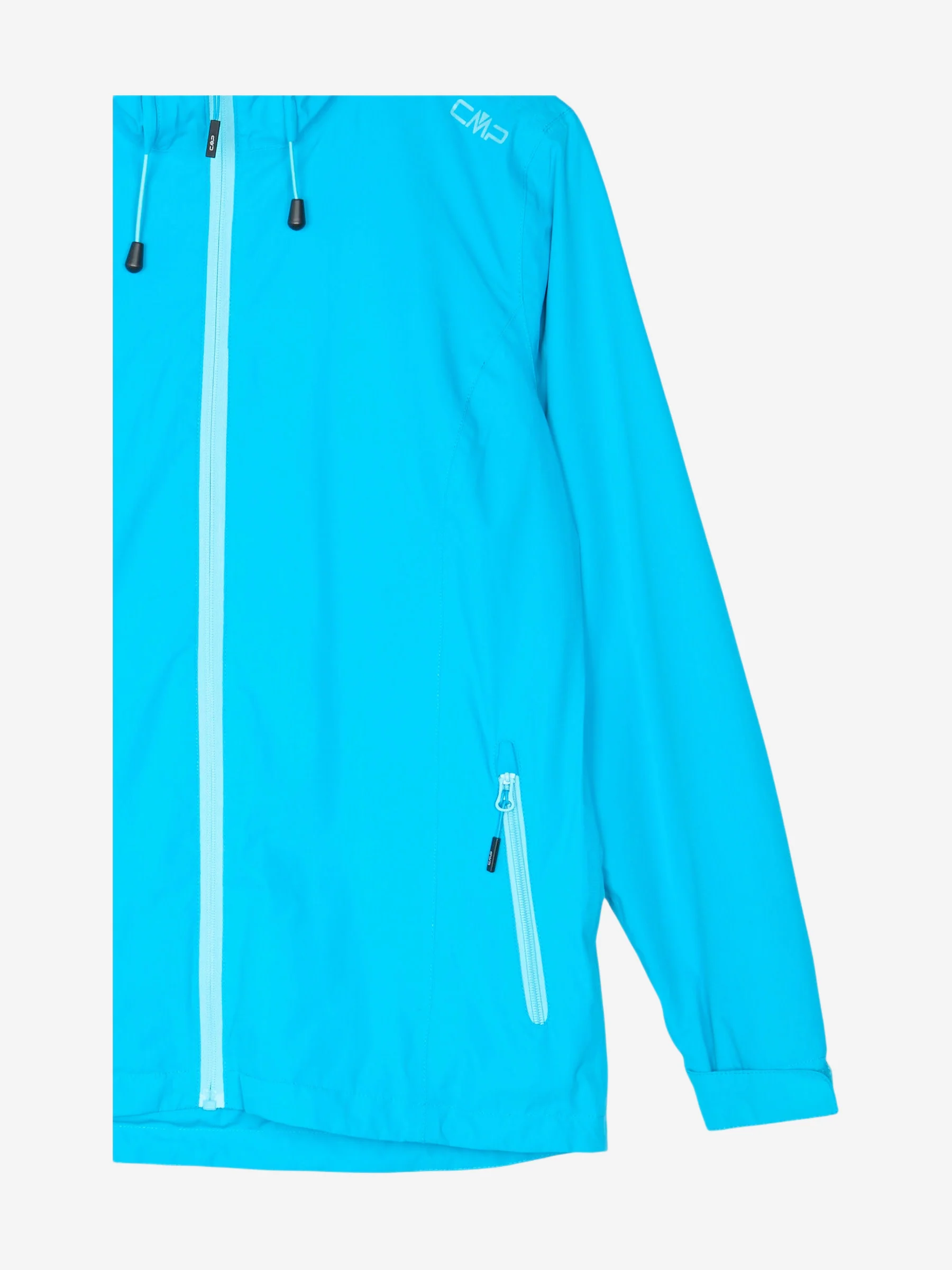 Regenjacke für Damen - Image 3