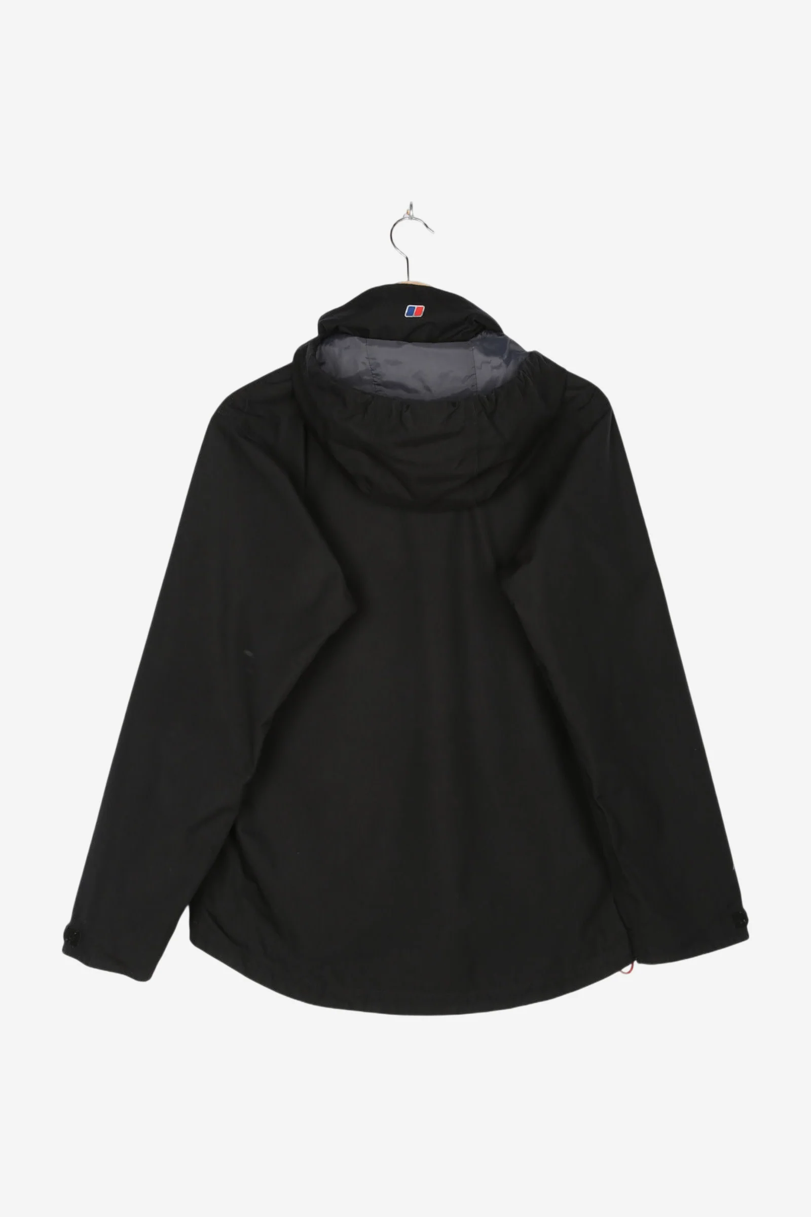 Regenjacke für Damen - Image 2