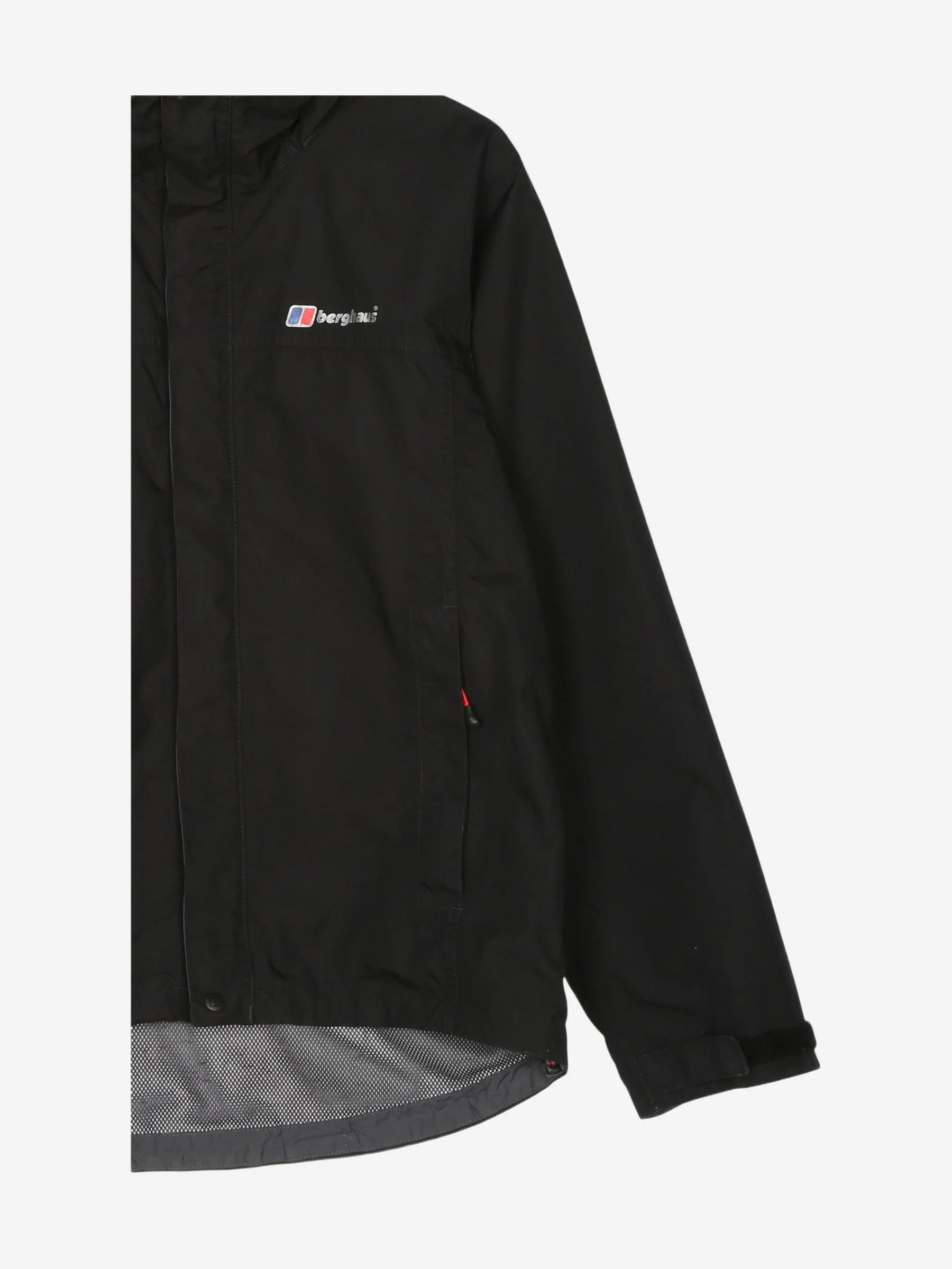 Regenjacke für Damen - Image 3