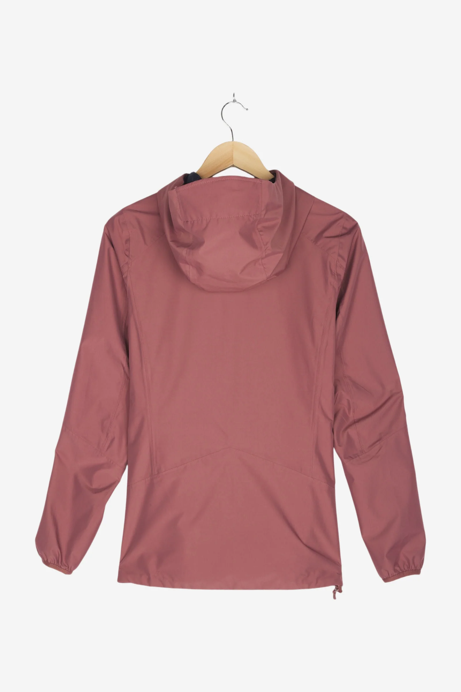Regenjacke für Damen - Image 2