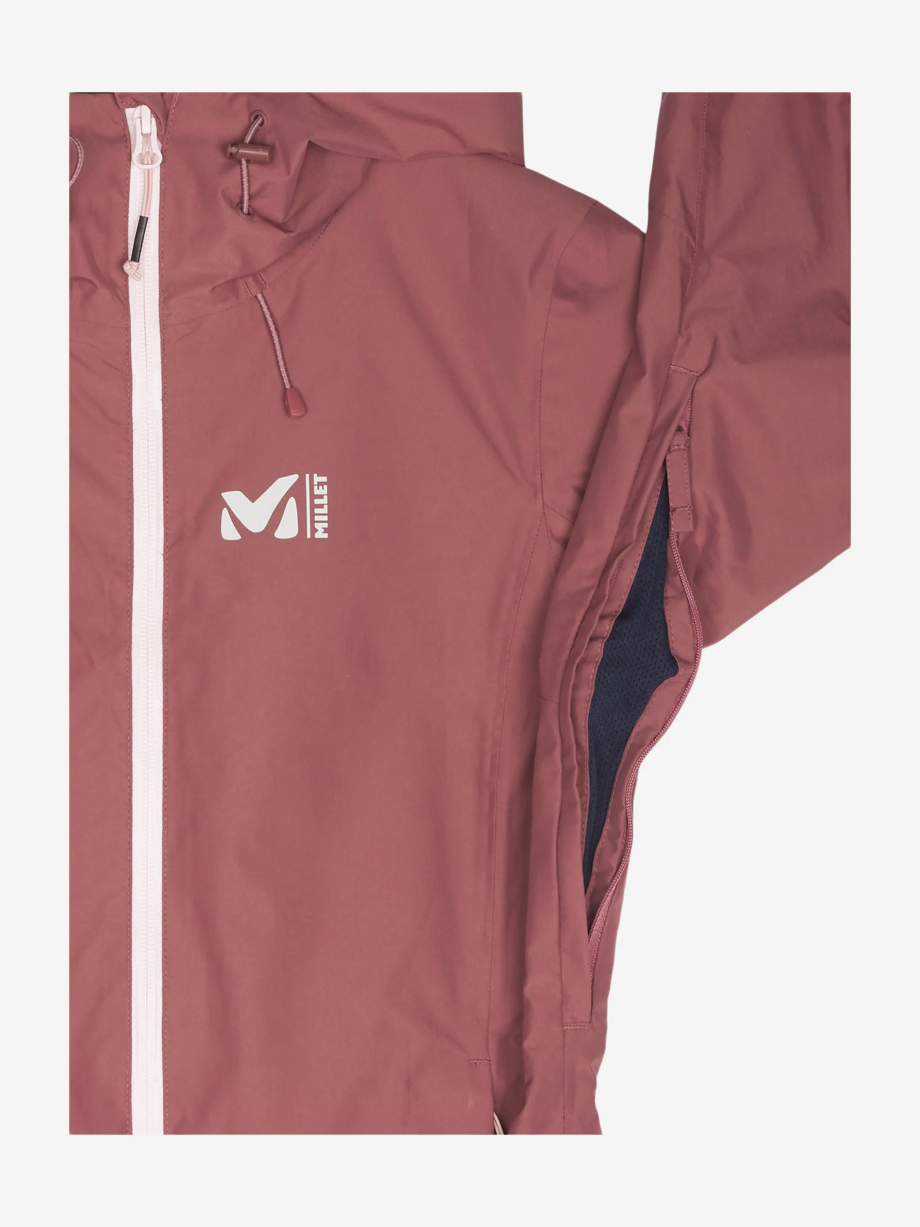Regenjacke für Damen - Image 3