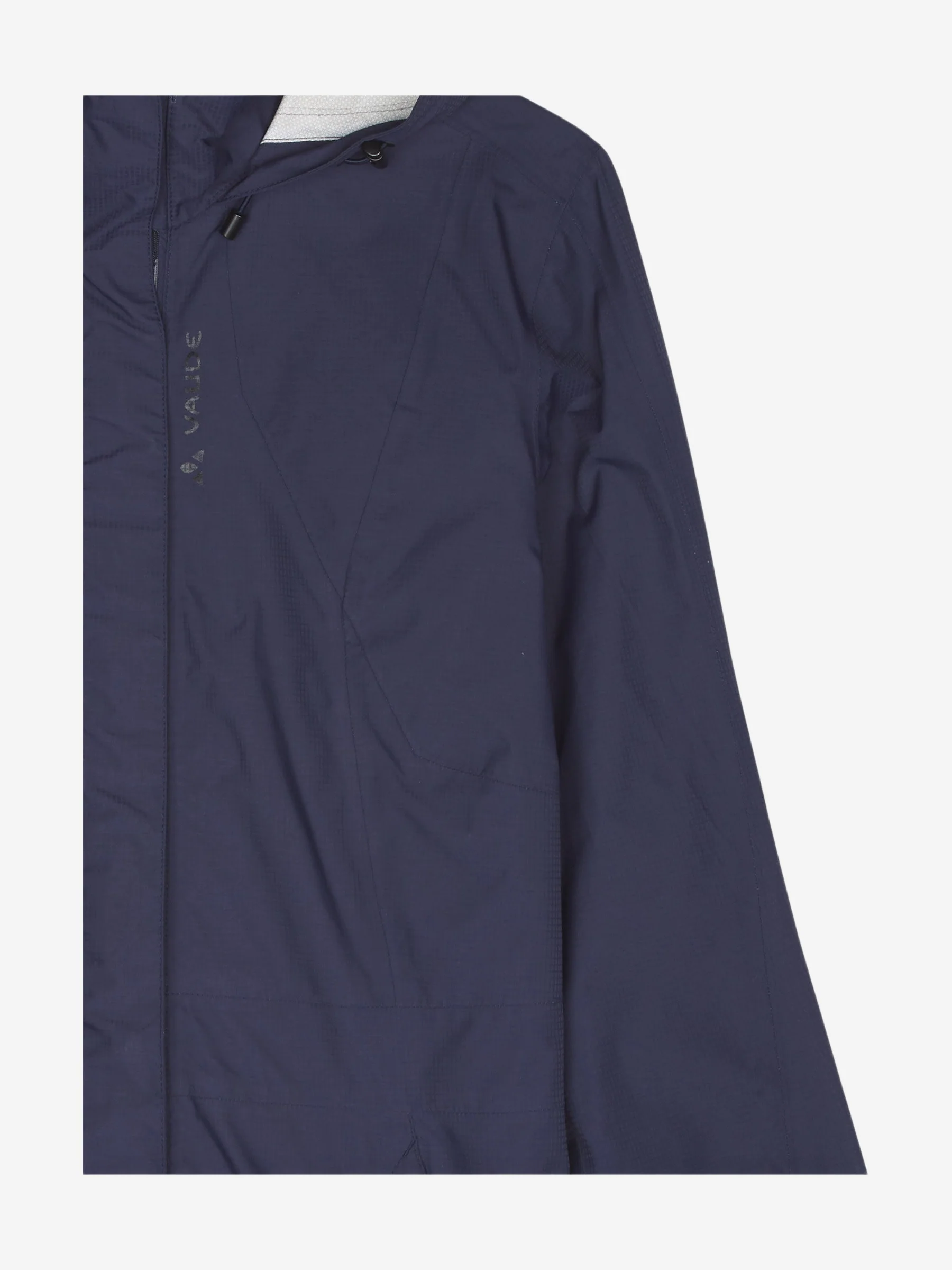 Regenjacke für Damen - Image 3