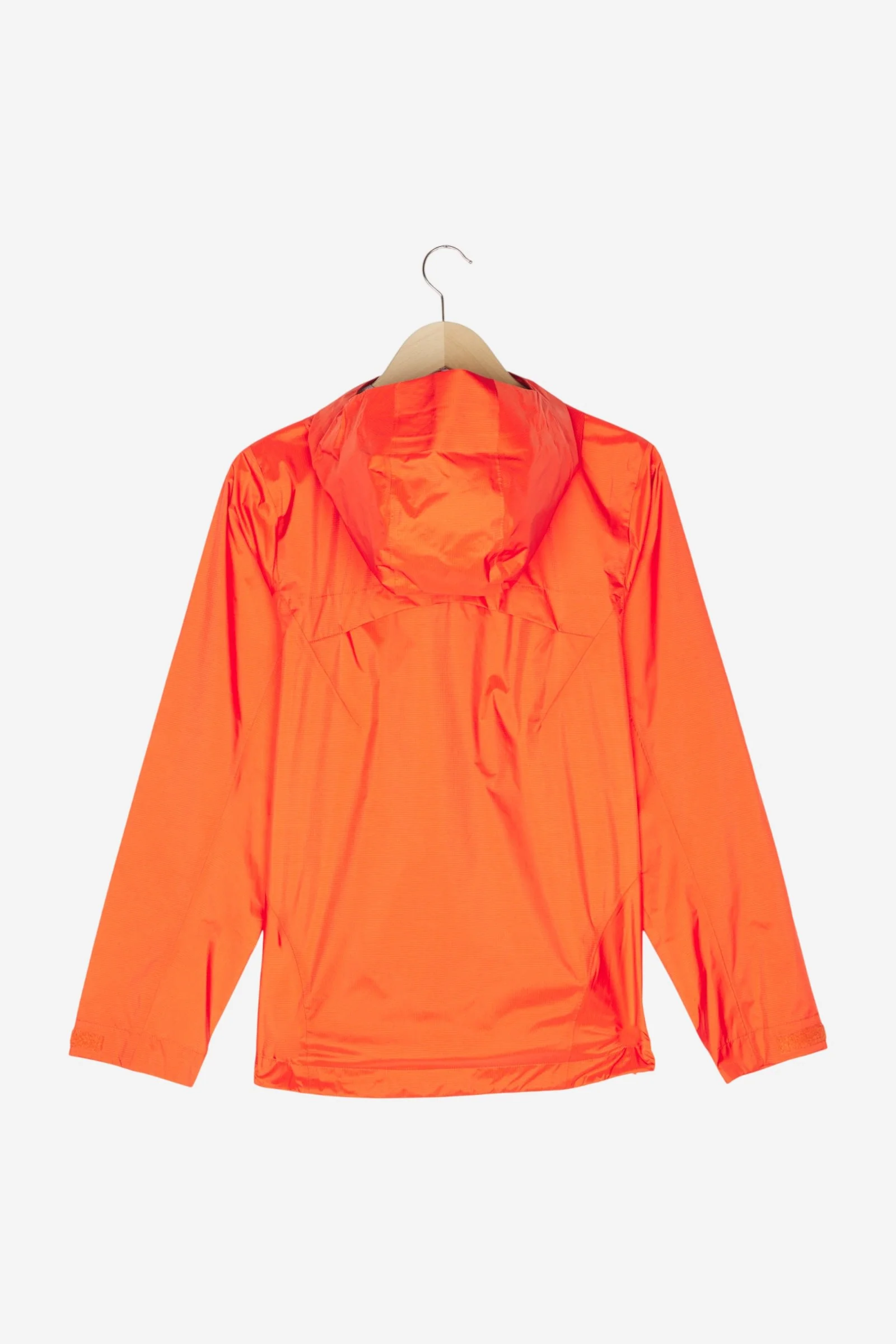 Regenjacke für Damen - Image 2