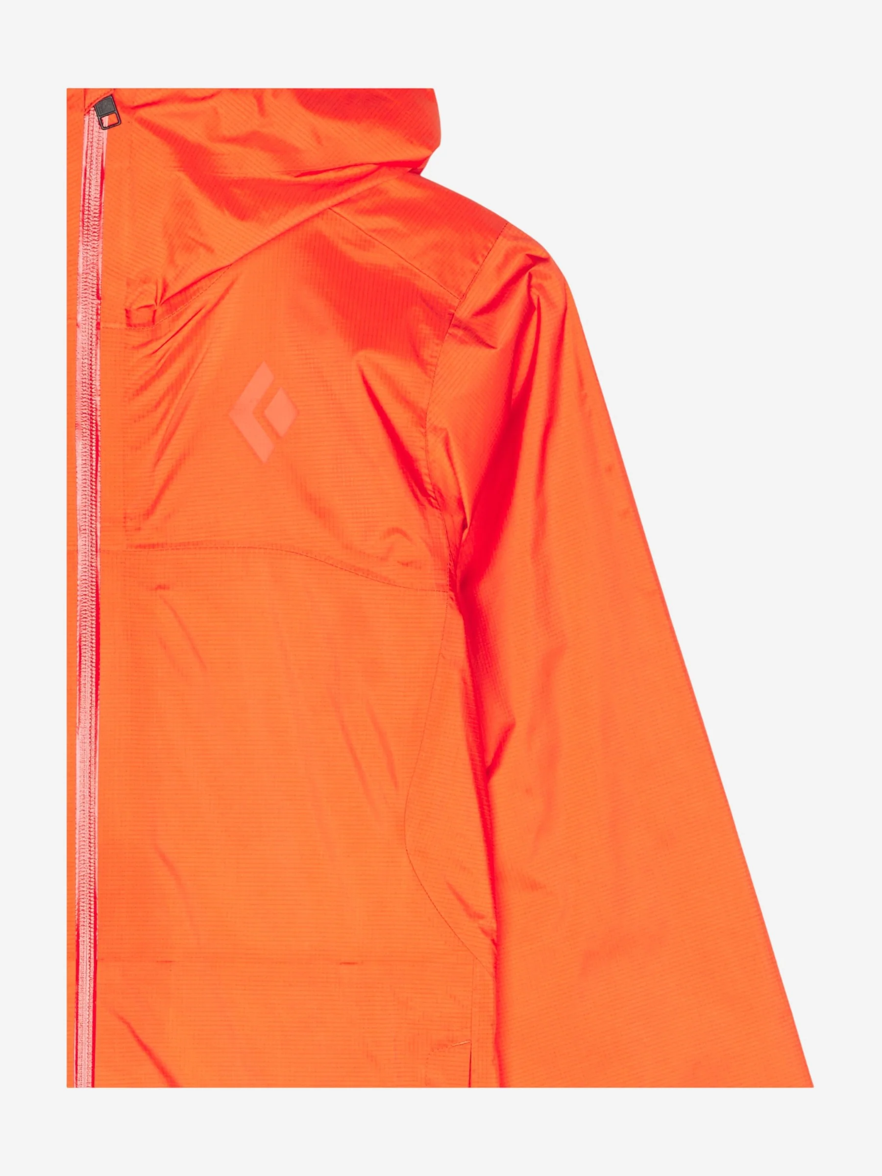 Regenjacke für Damen - Image 3