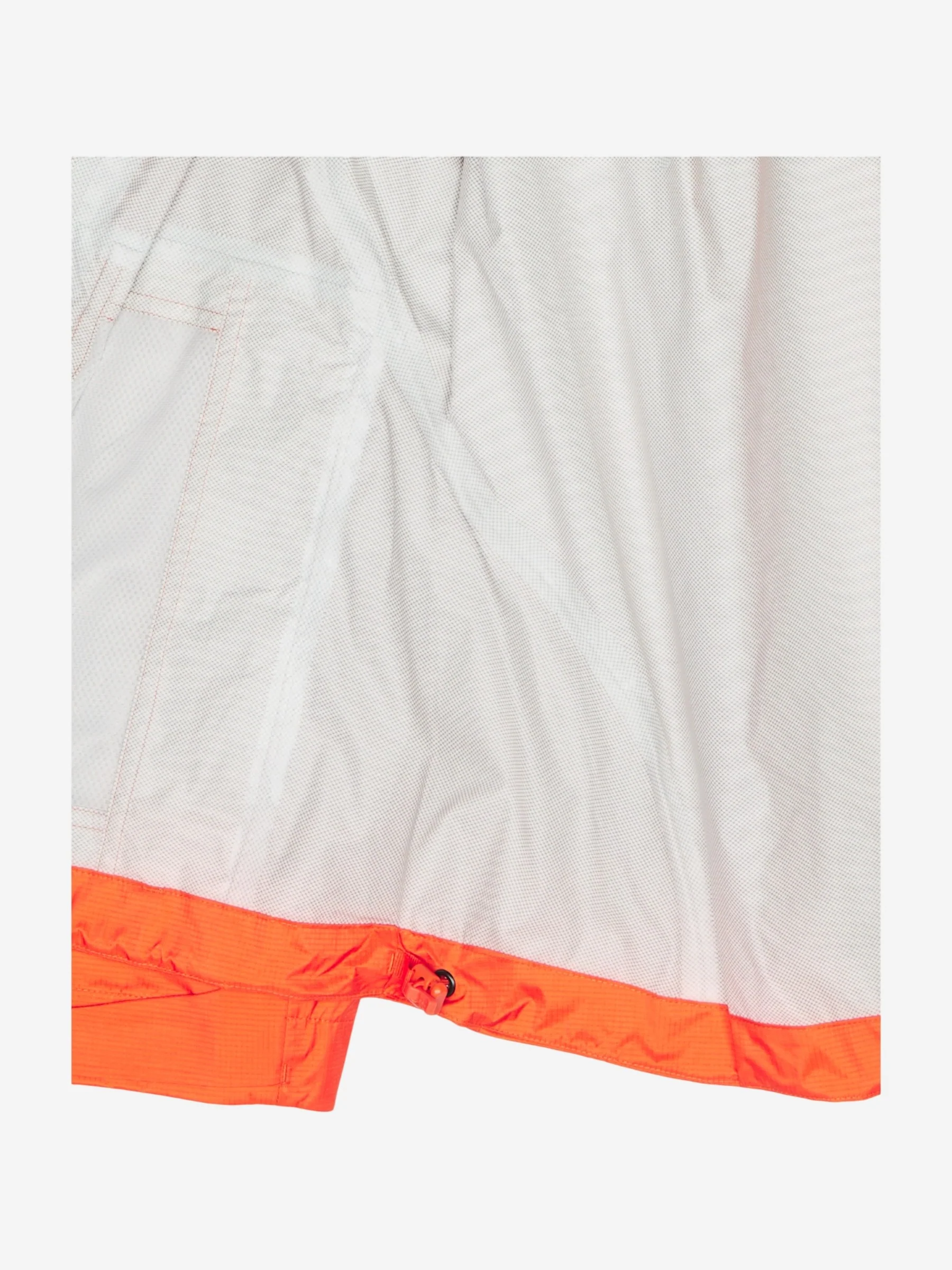 Regenjacke für Damen - Image 4