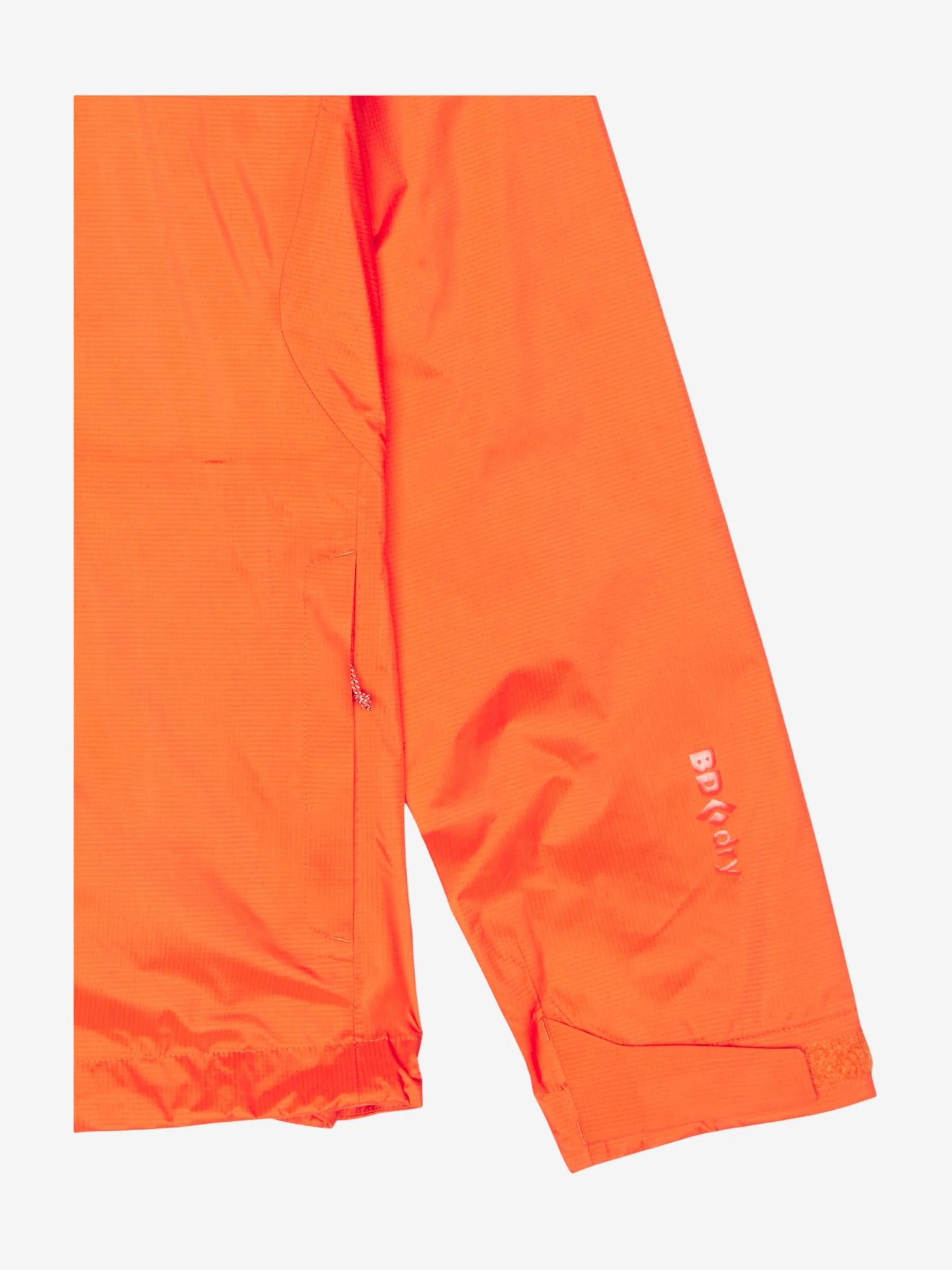 Regenjacke für Damen - Image 5