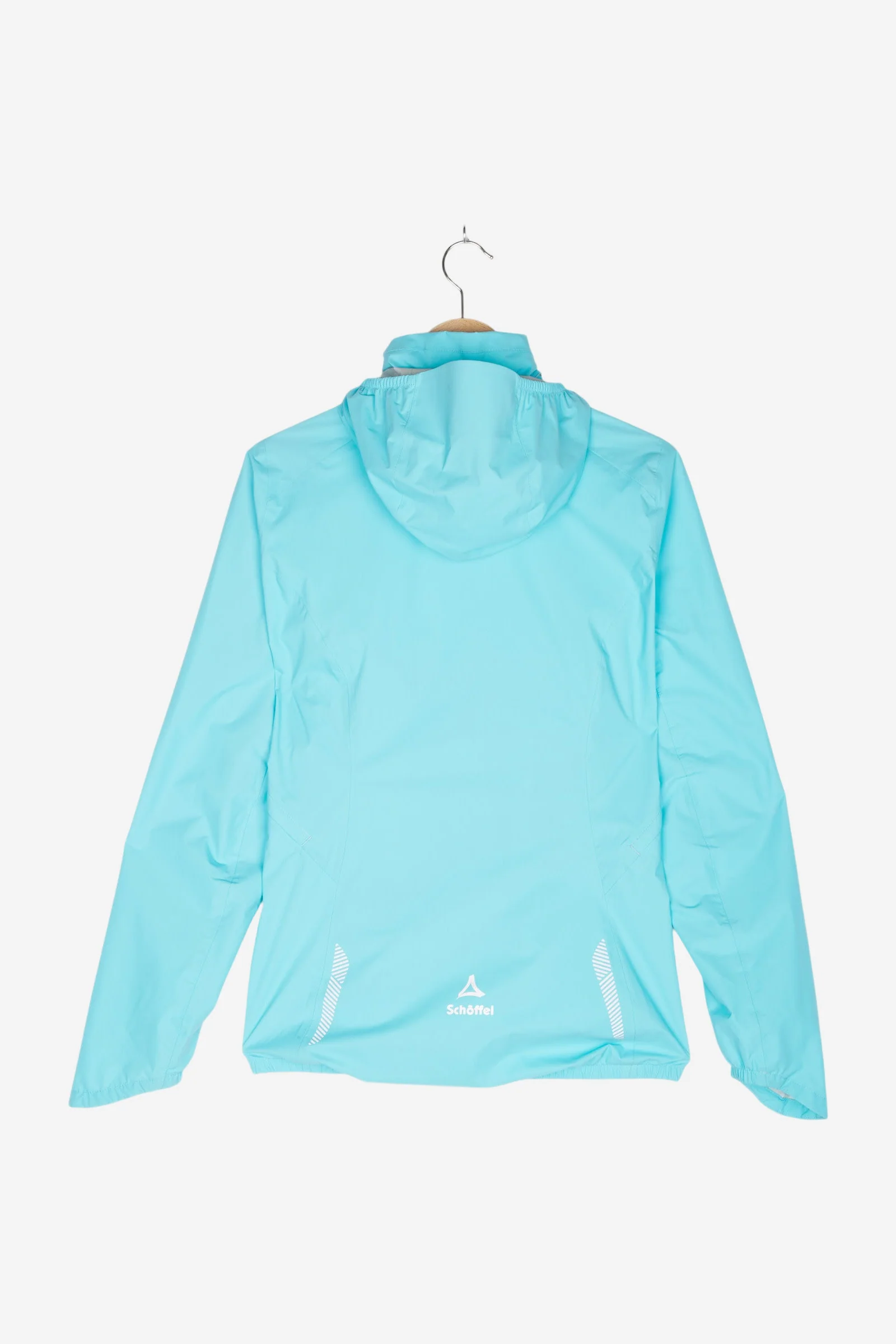 Regenjacke für Damen - Image 2