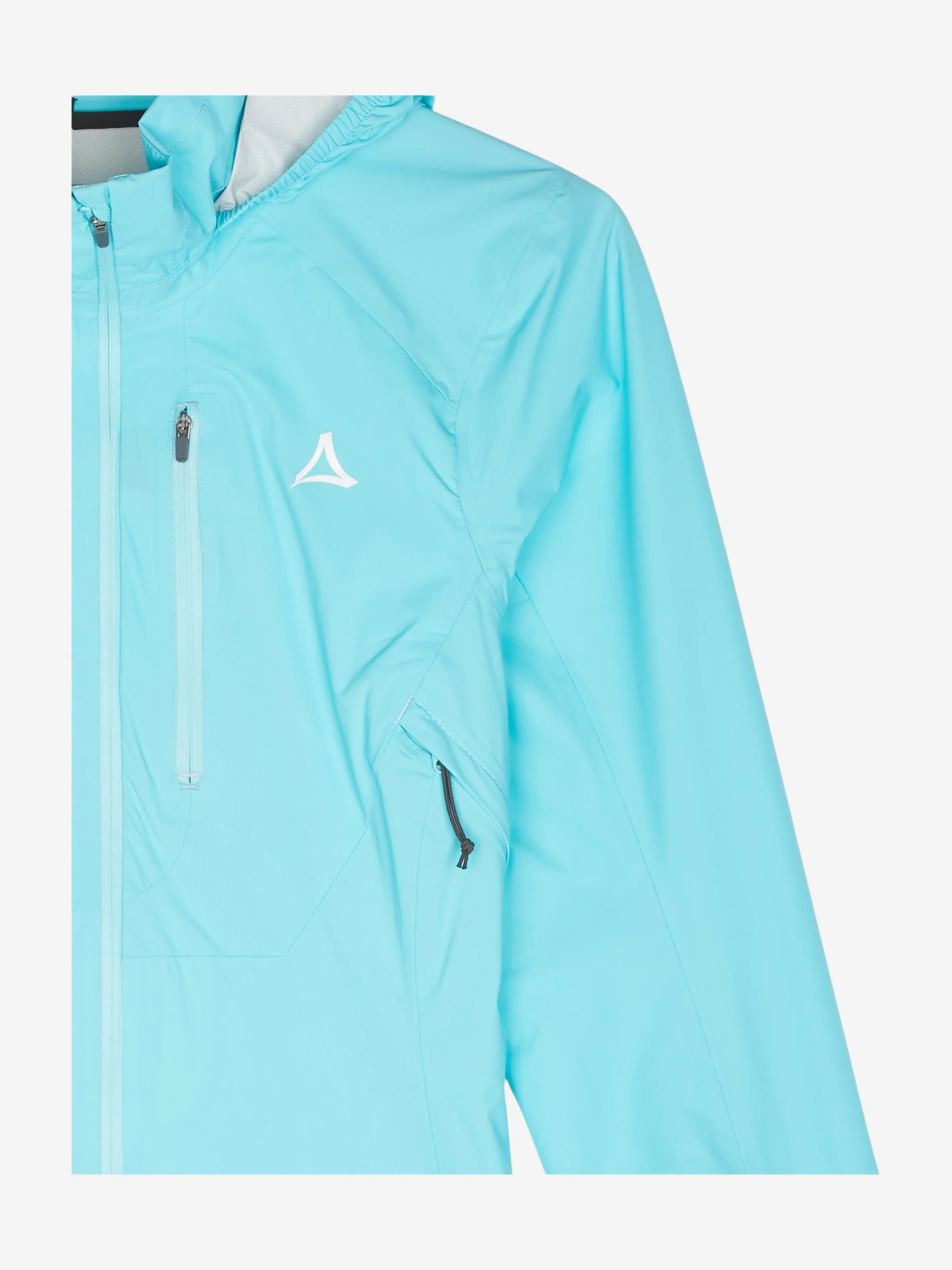 Regenjacke für Damen - Image 3