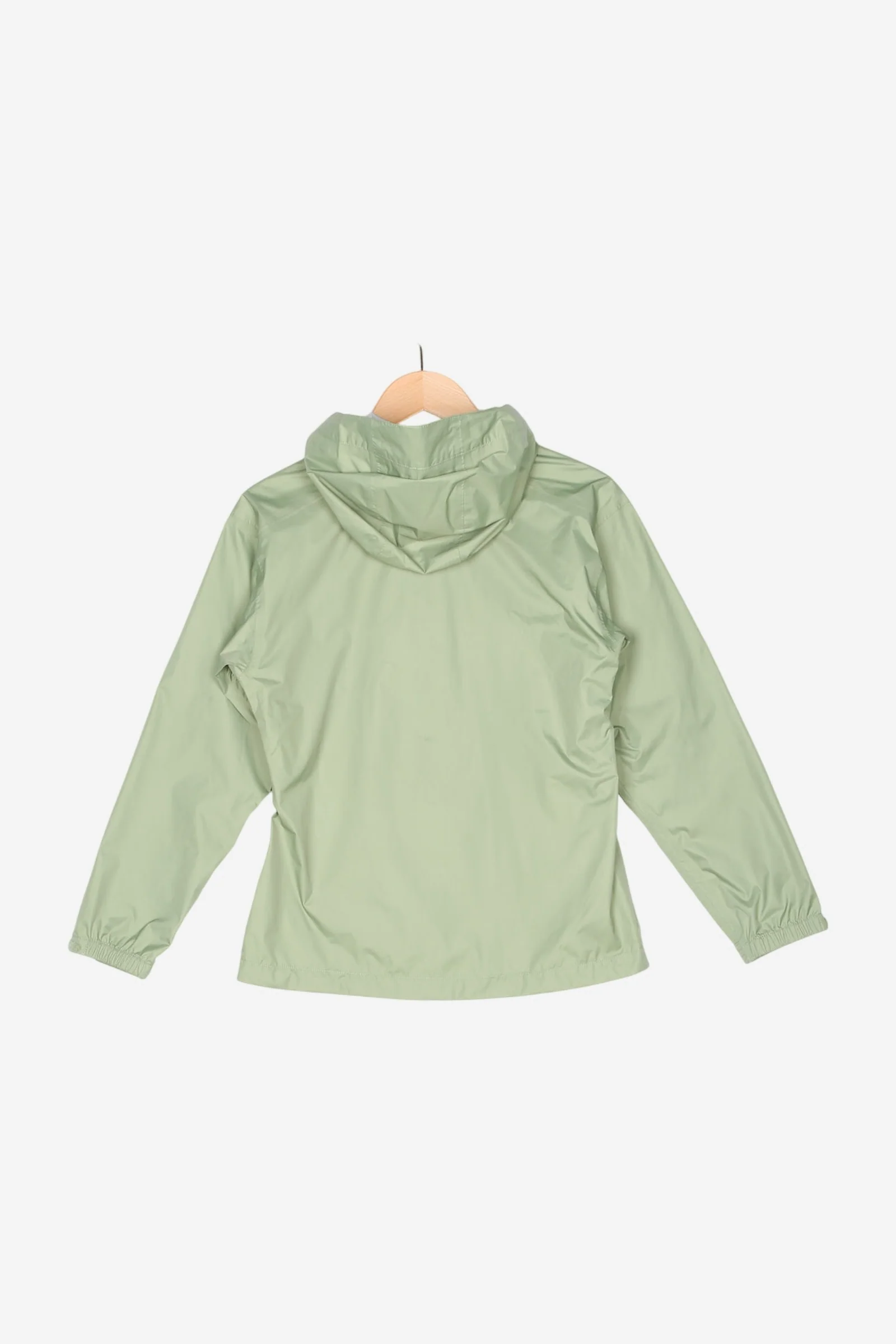 Regenjacke für Damen - Image 2