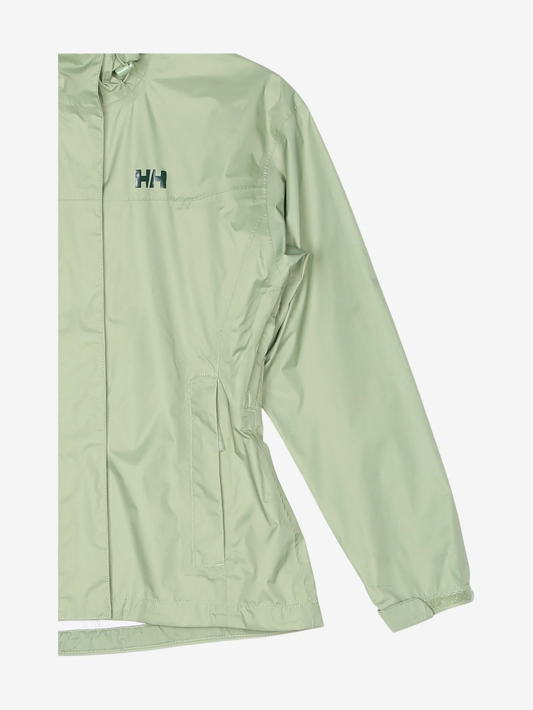 Regenjacke für Damen - Image 3