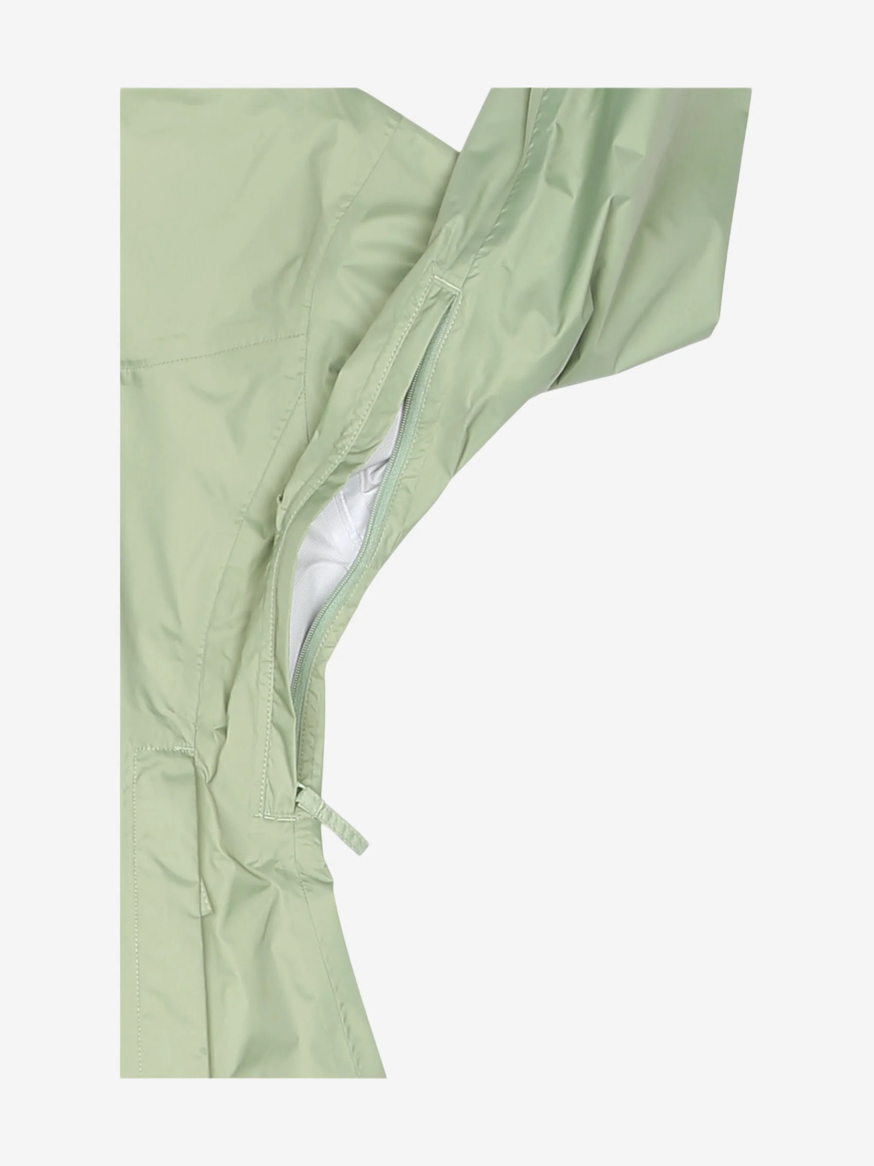 Regenjacke für Damen - Image 4
