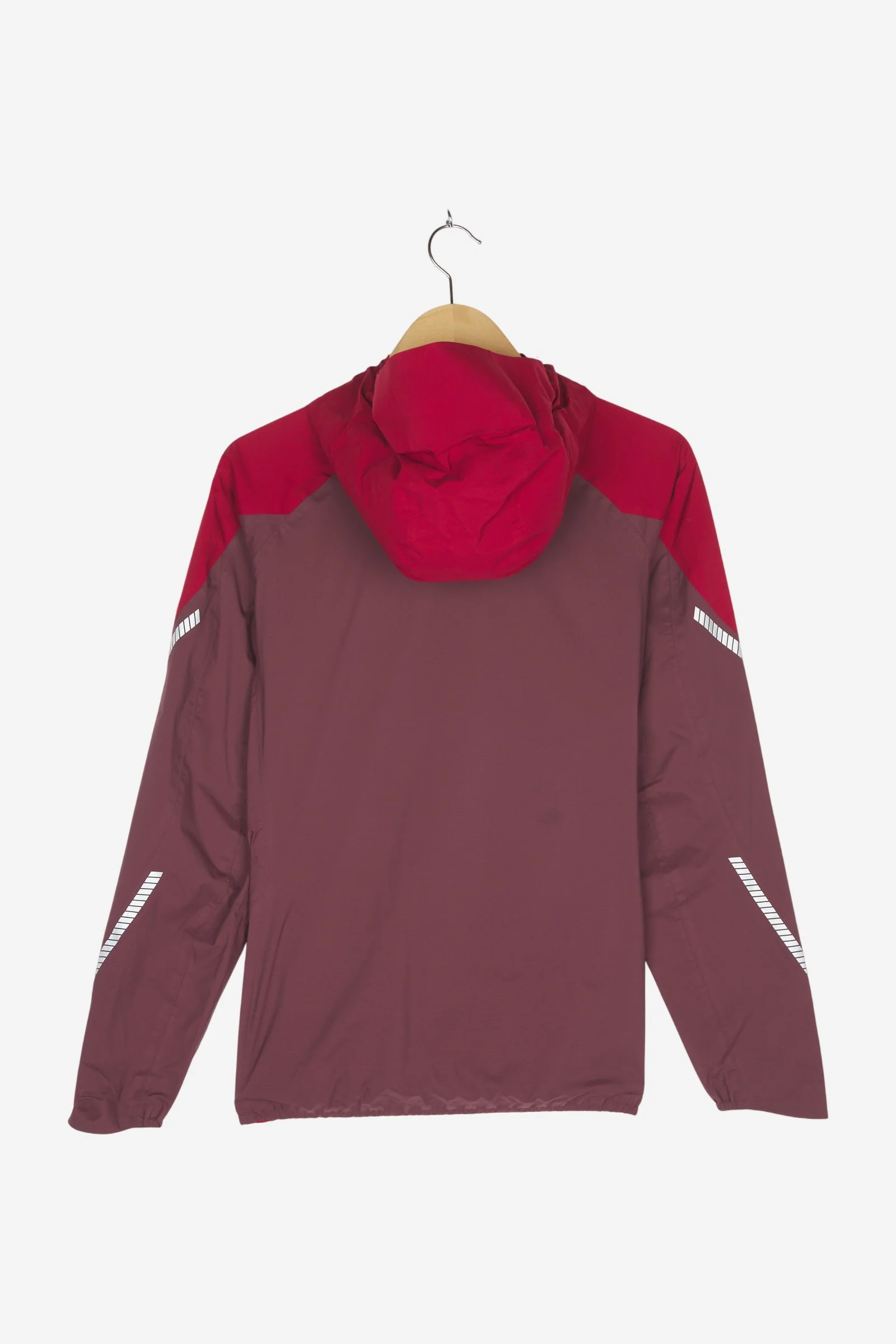 Regenjacke für Damen - Image 2