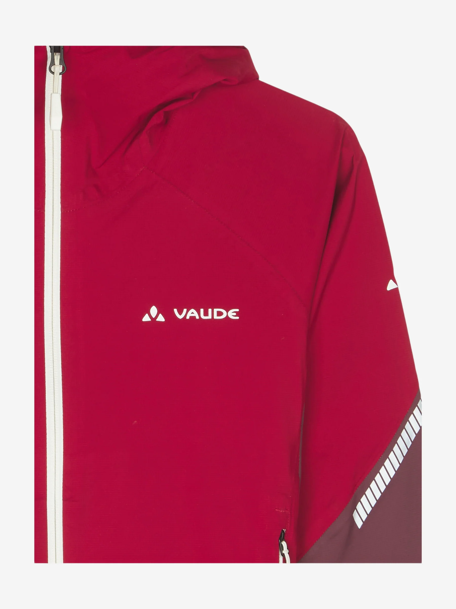 Regenjacke für Damen - Image 3