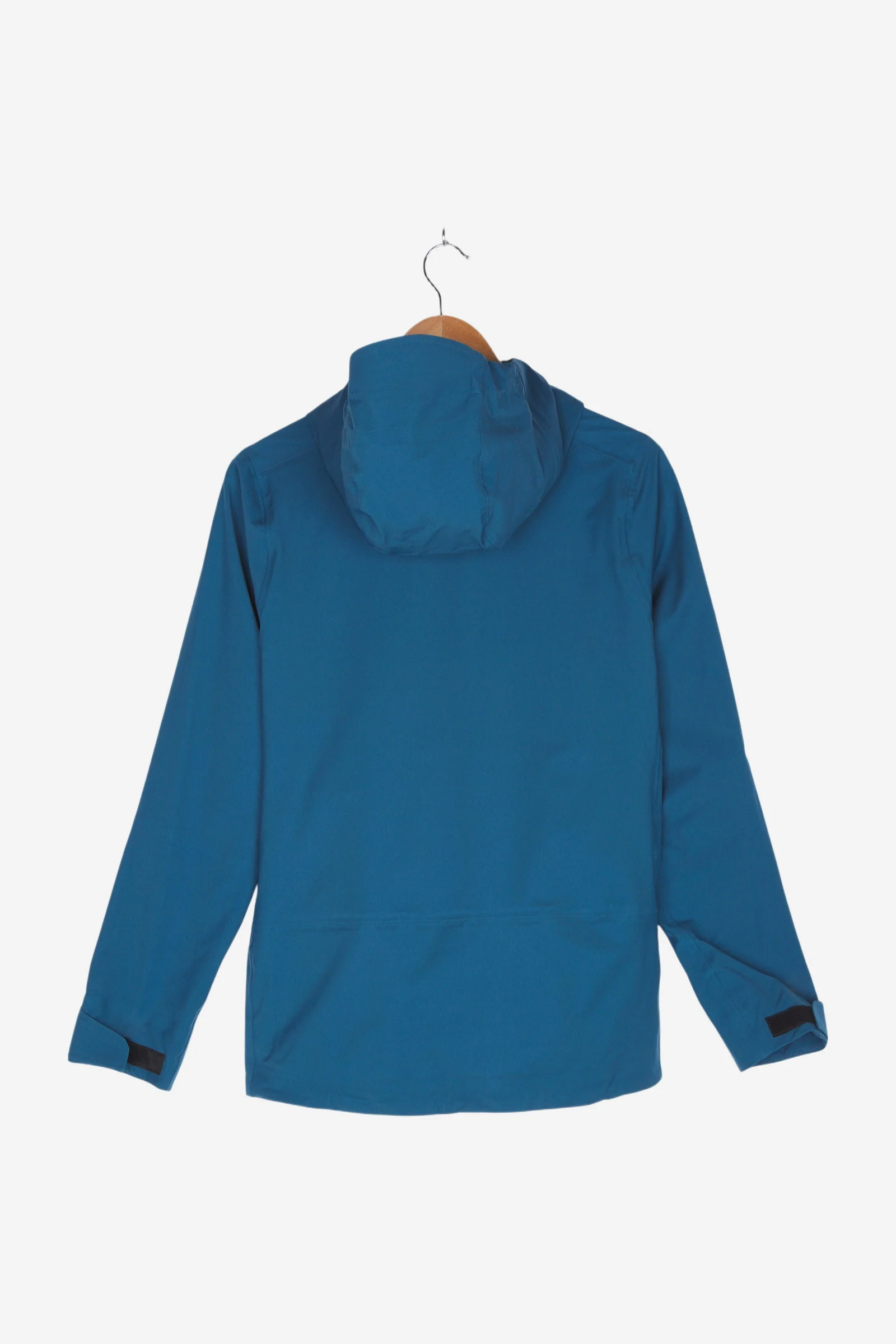 Regenjacke für Damen - Image 2