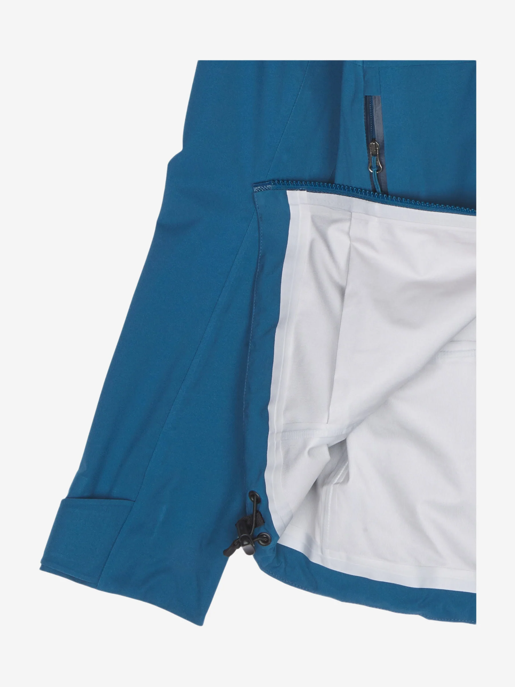 Regenjacke für Damen - Image 4