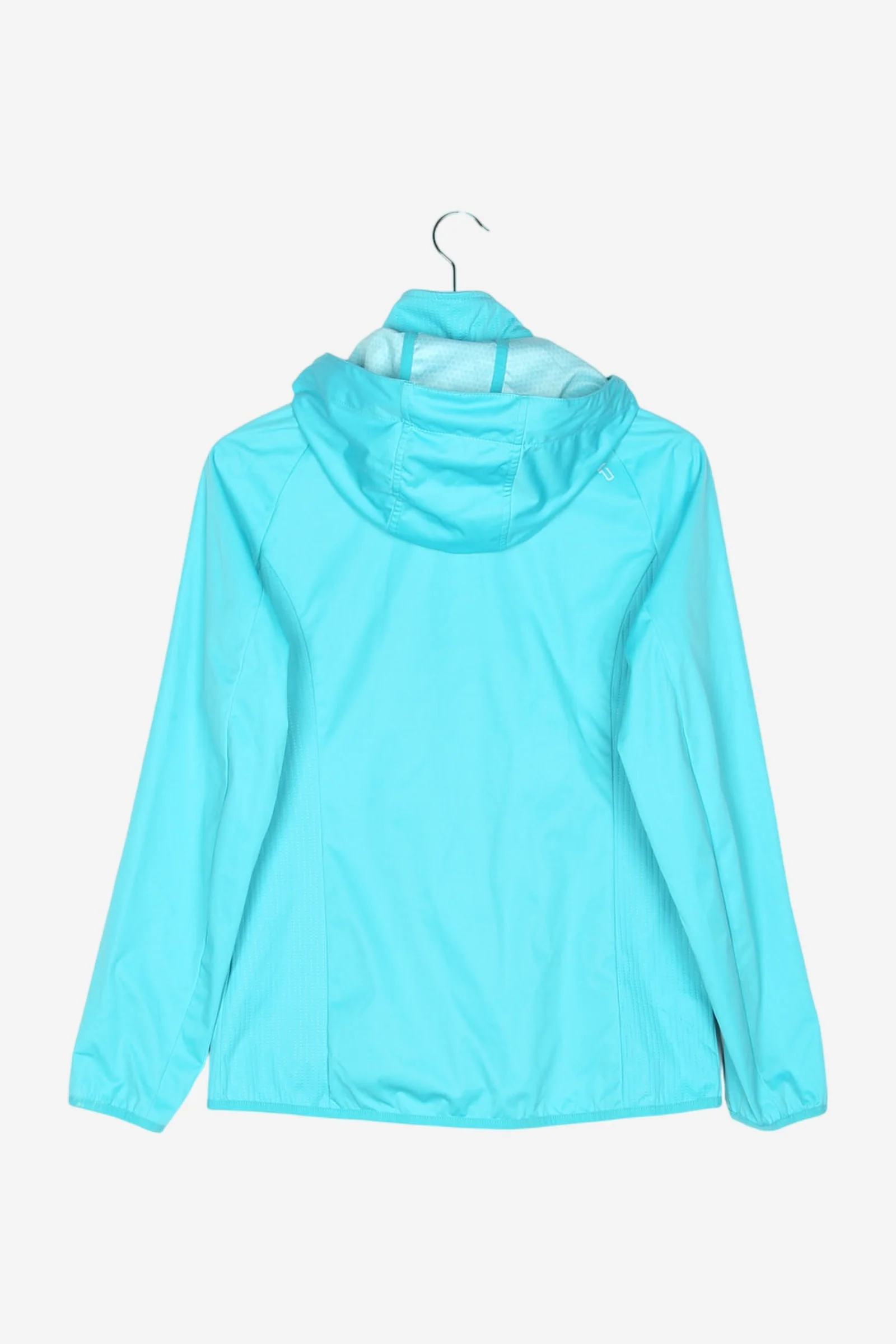 Regenjacke für Damen - Image 2