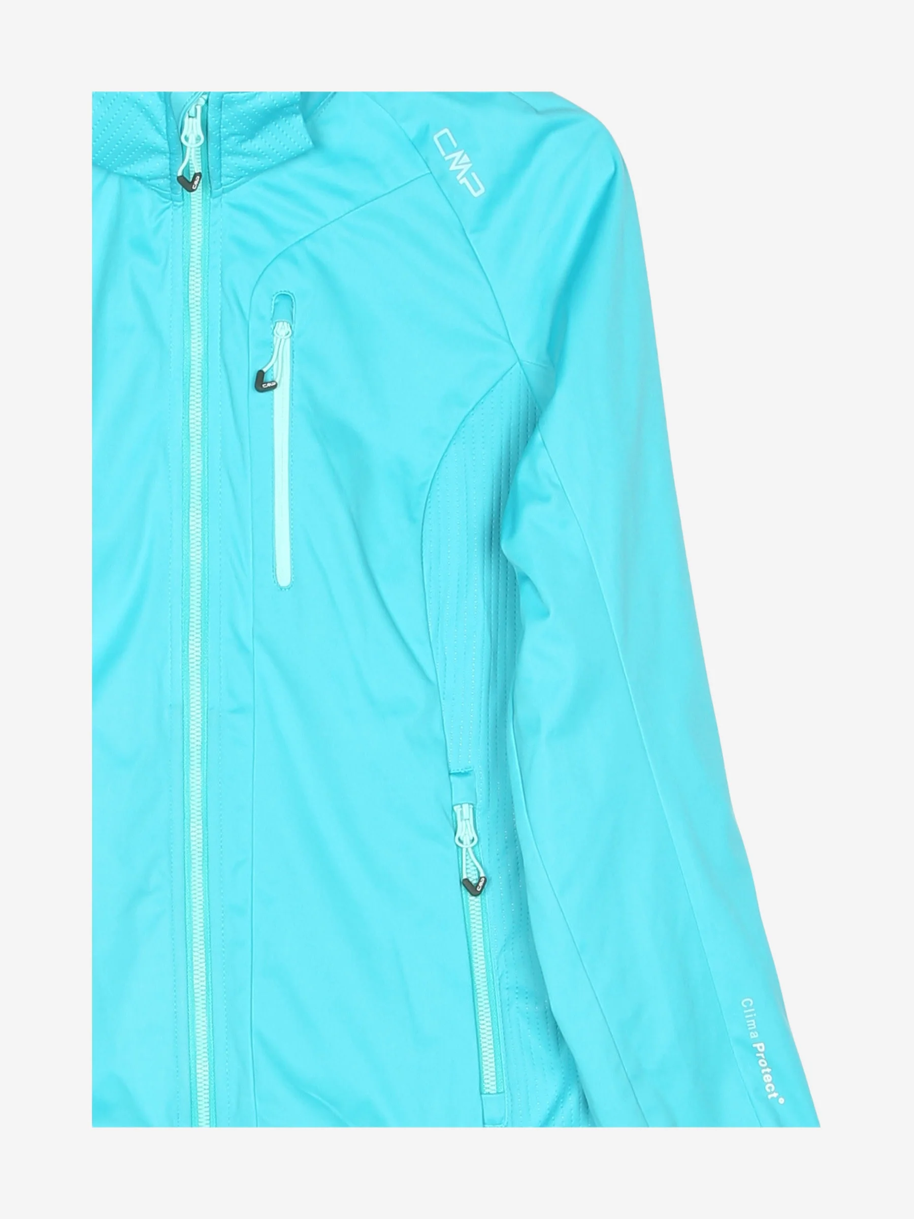 Regenjacke für Damen - Image 3