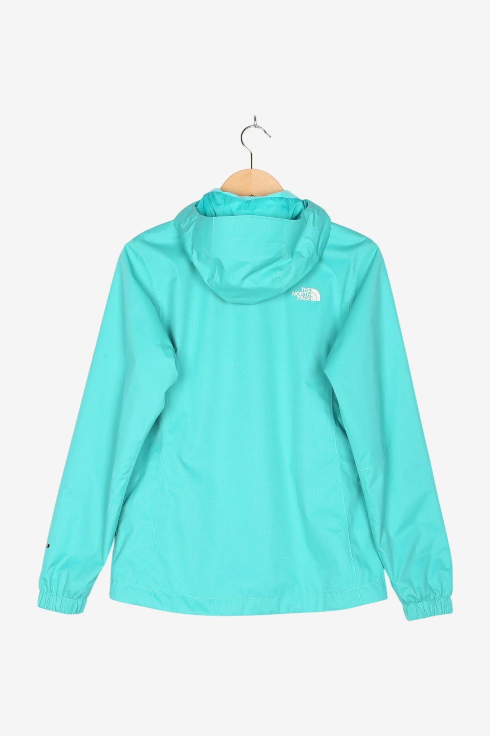 Regenjacke für Damen - Image 2