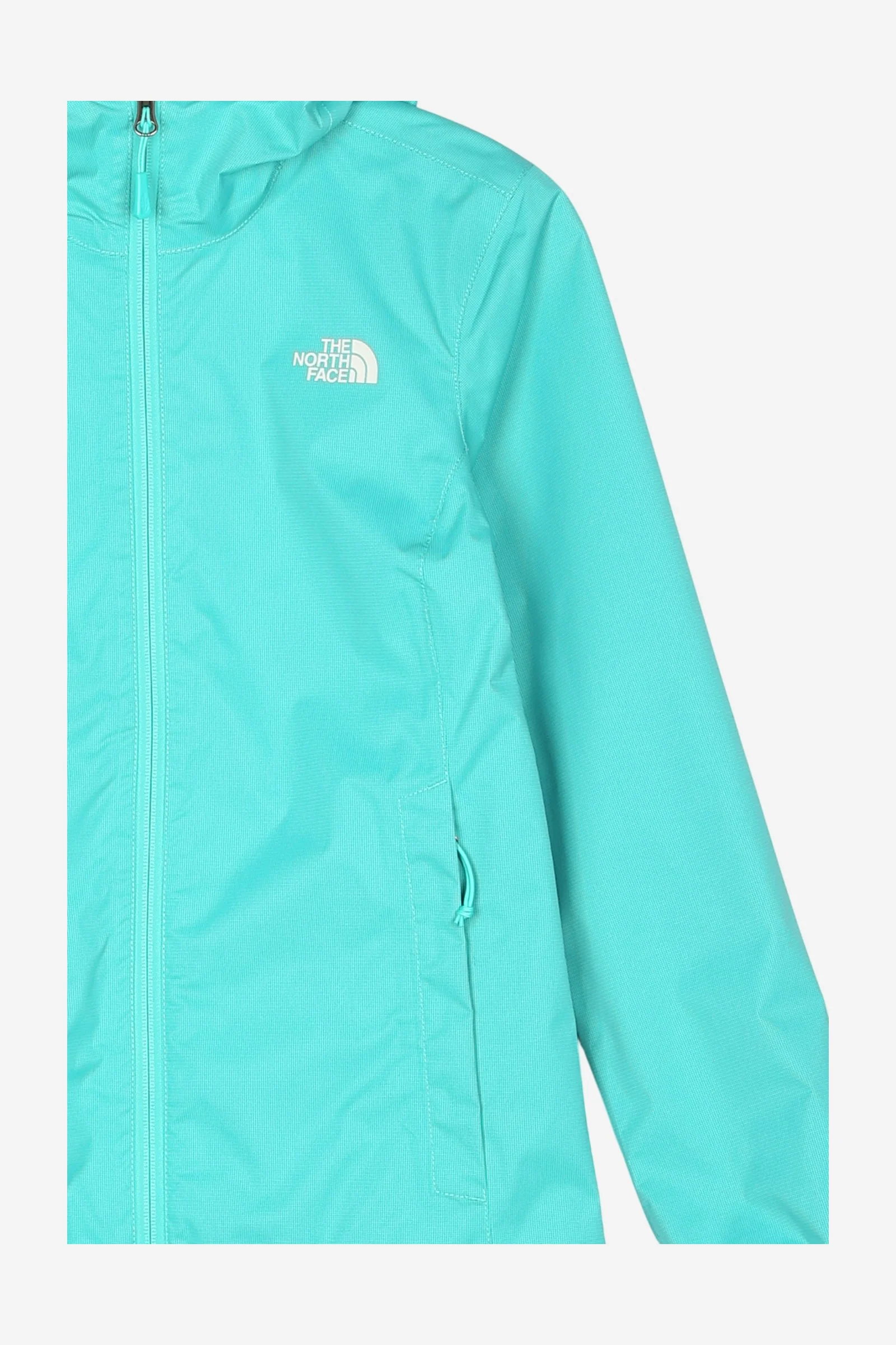 Regenjacke für Damen - Image 3
