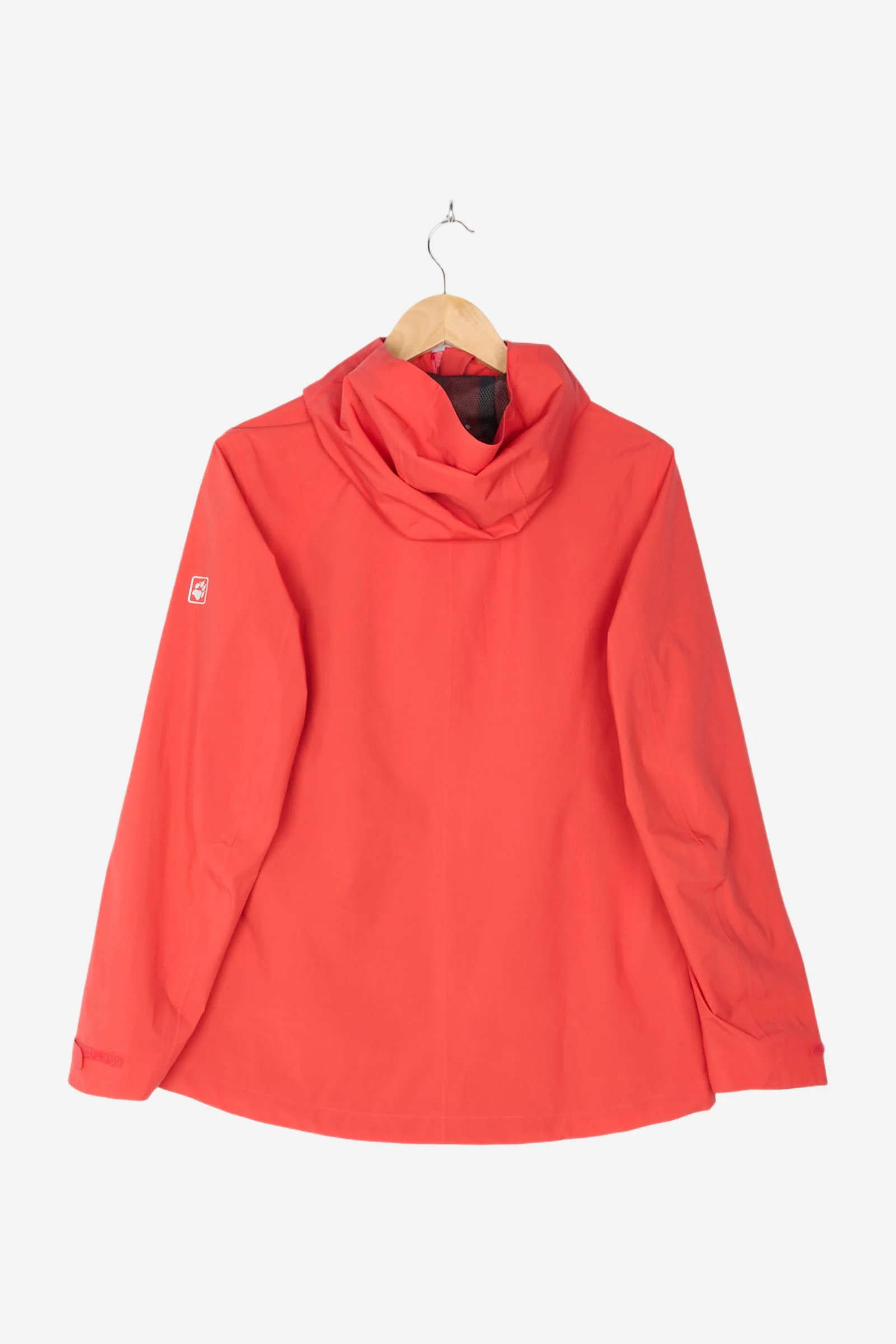 Regenjacke für Damen - Image 2