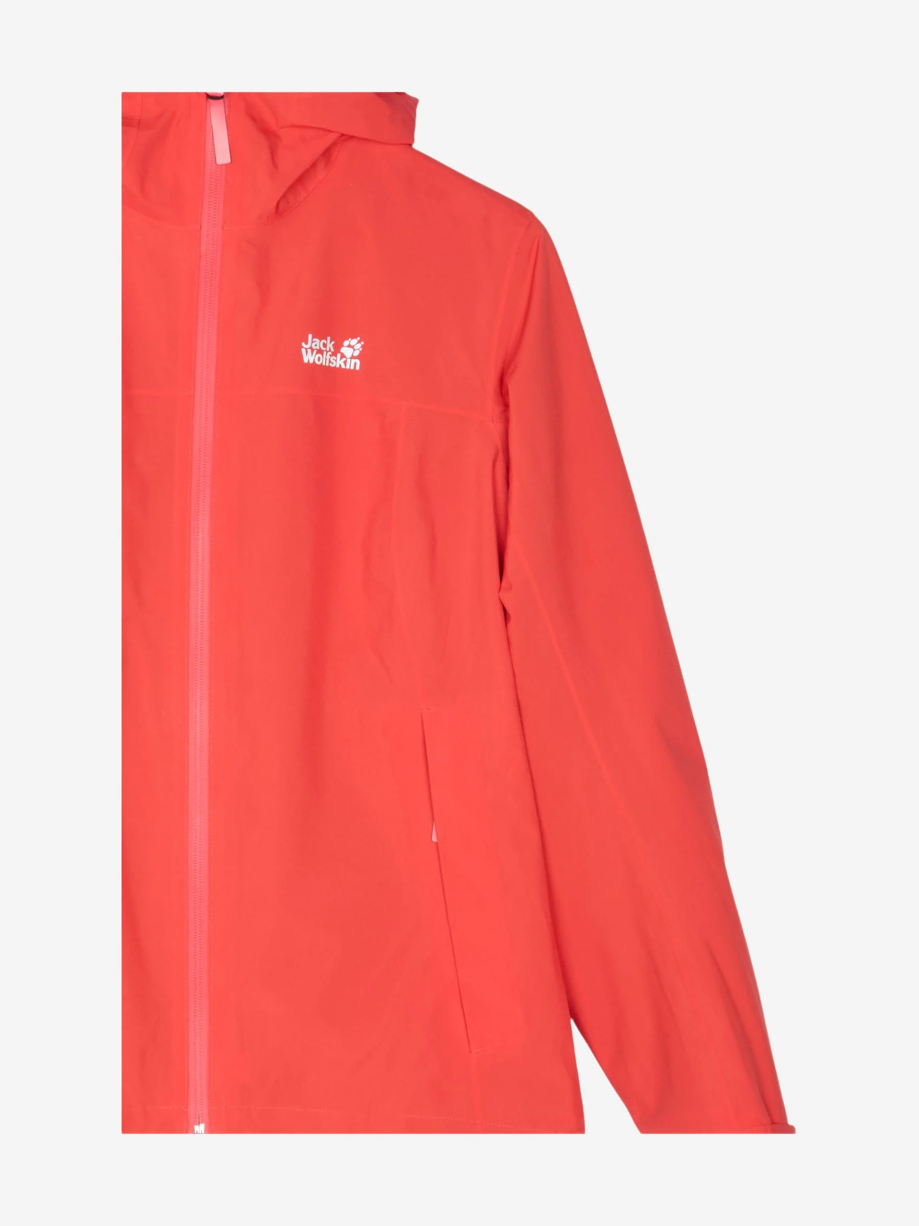 Regenjacke für Damen - Image 3