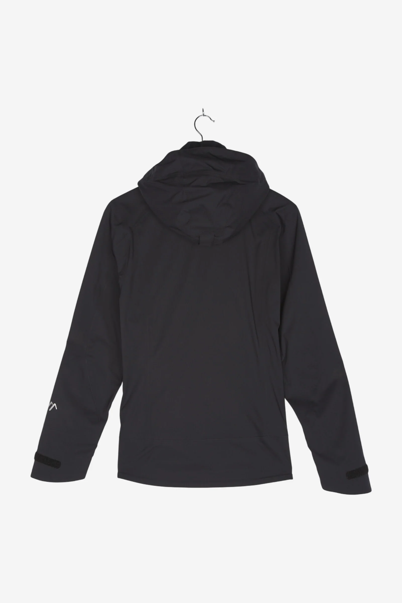 Regenjacke für Damen - Image 2