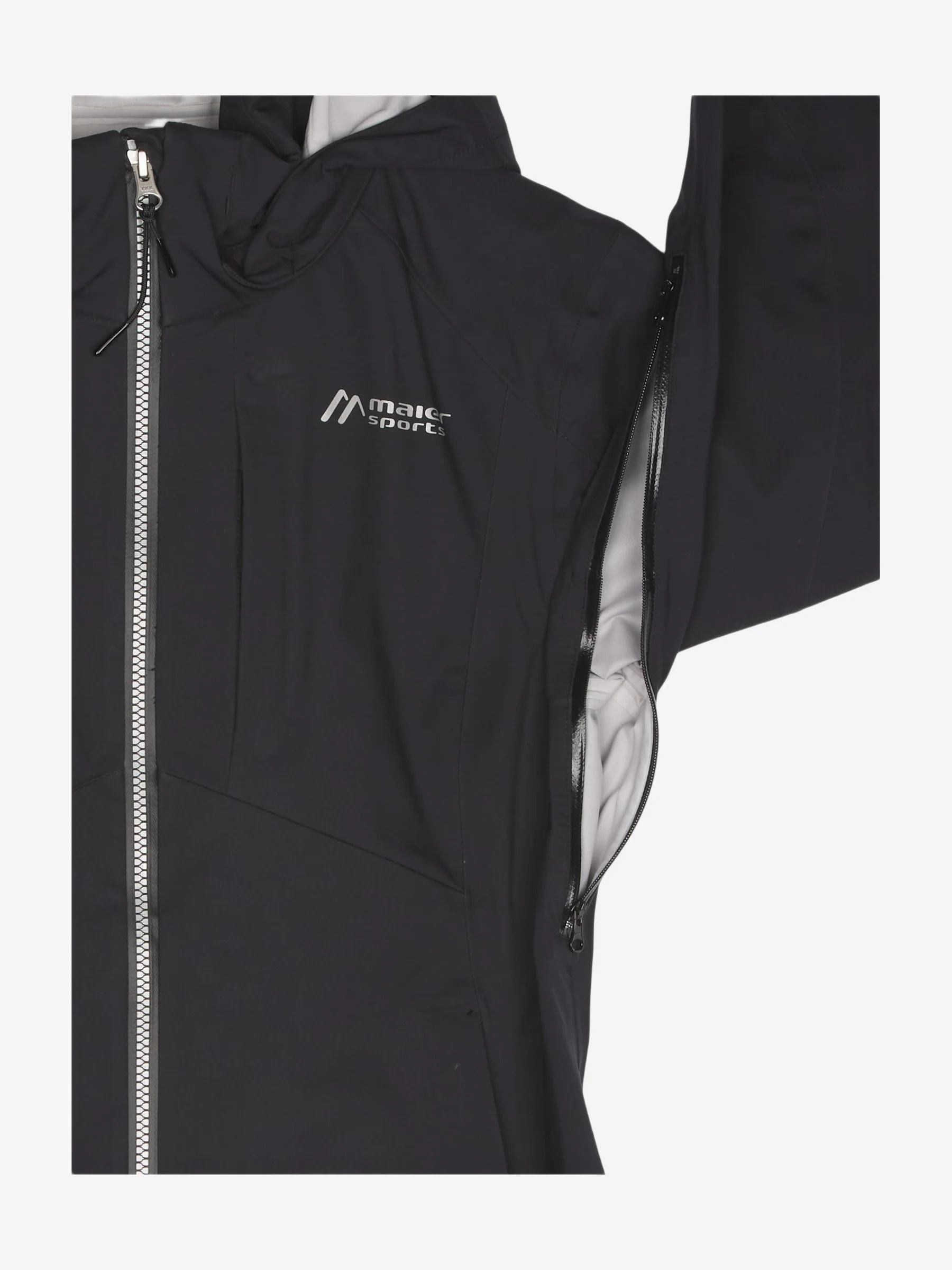 Regenjacke für Damen - Image 3