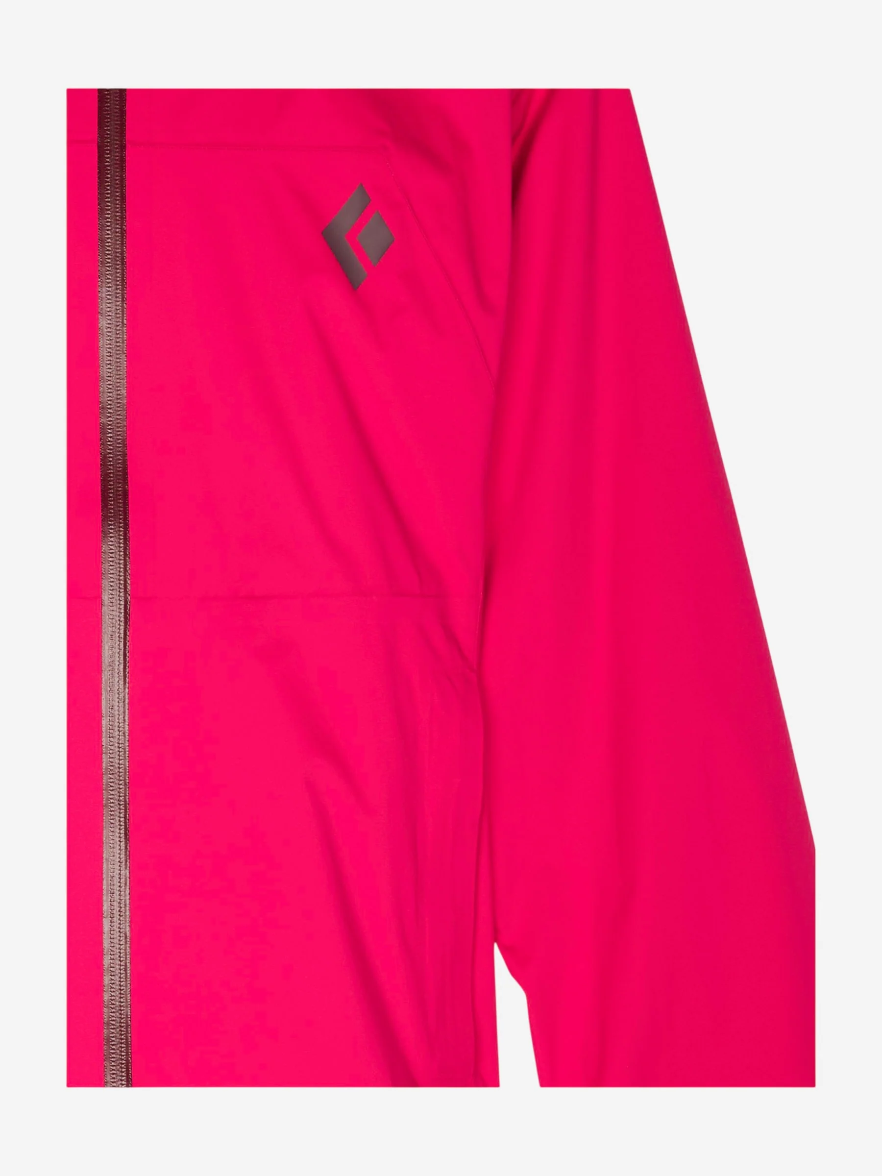Regenjacke für Damen - Image 3