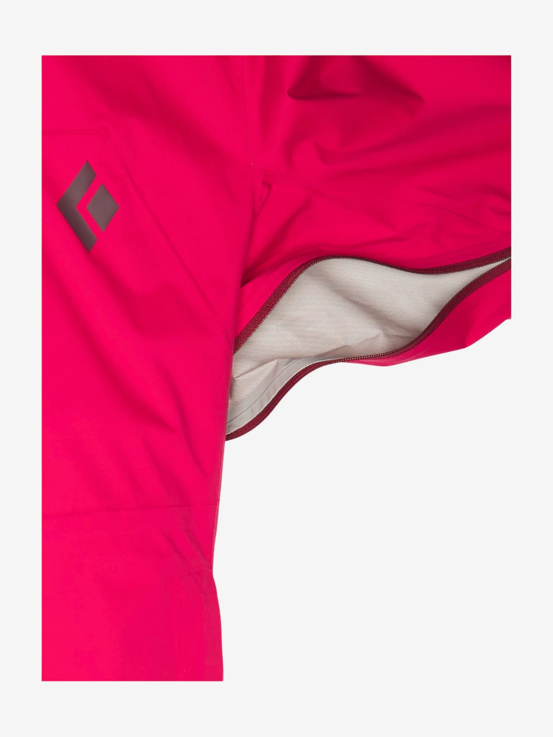 Regenjacke für Damen - Image 4