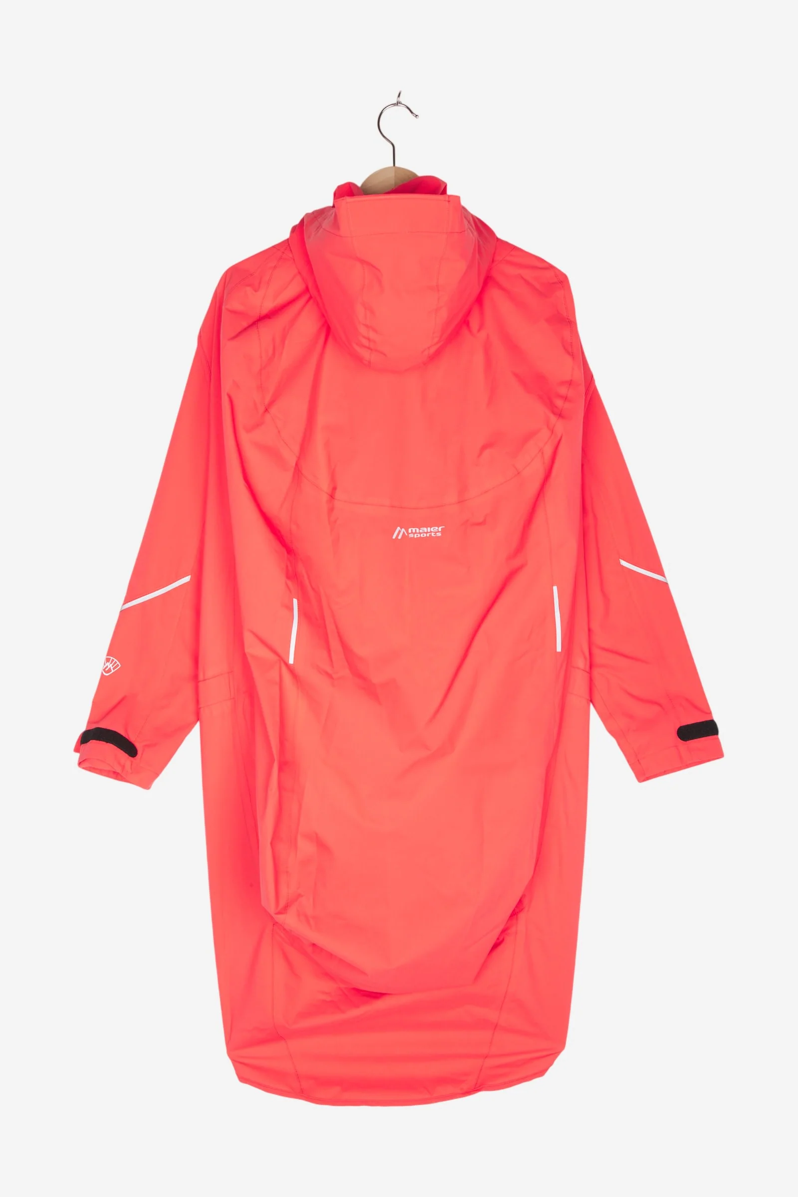 Regenjacke für Damen - Image 2