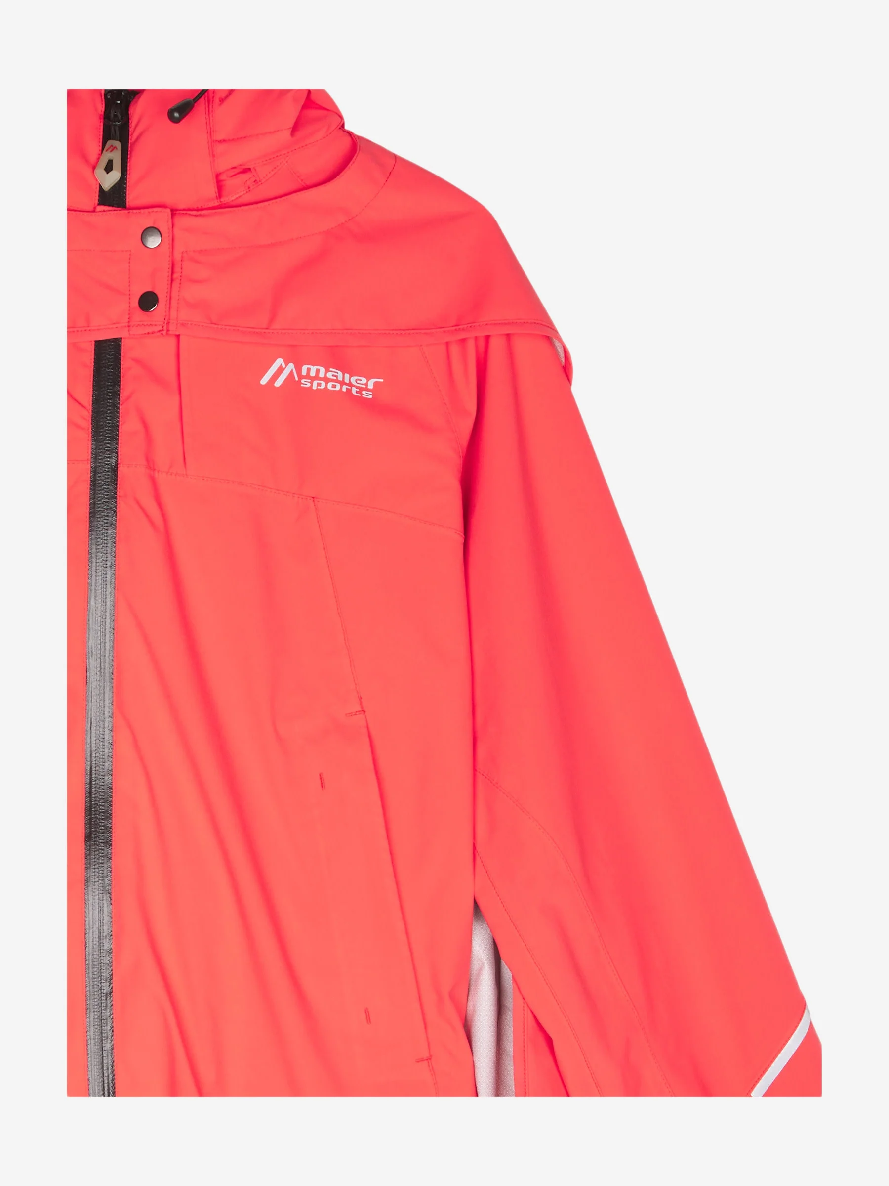 Regenjacke für Damen - Image 3