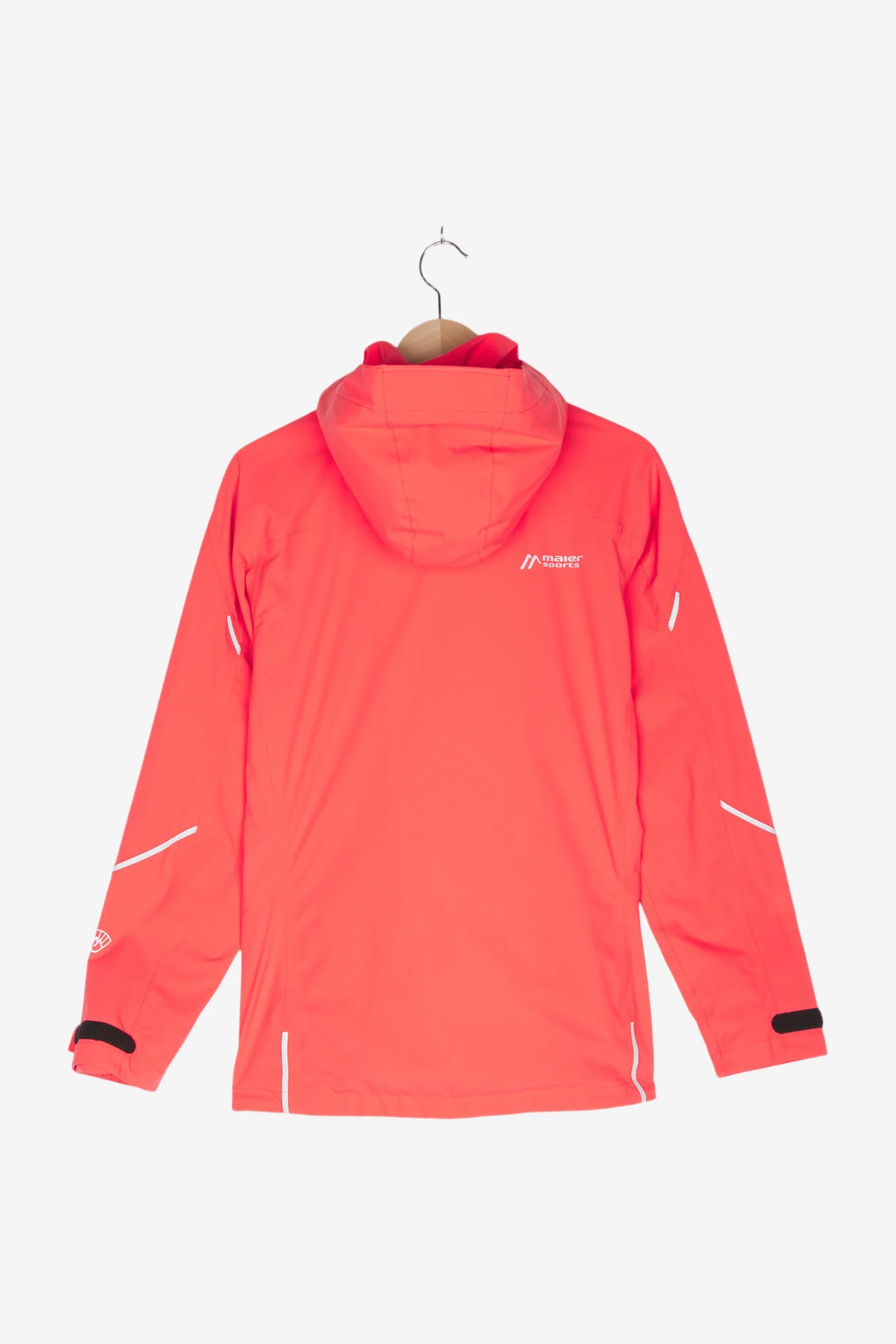 Regenjacke für Damen - Image 4