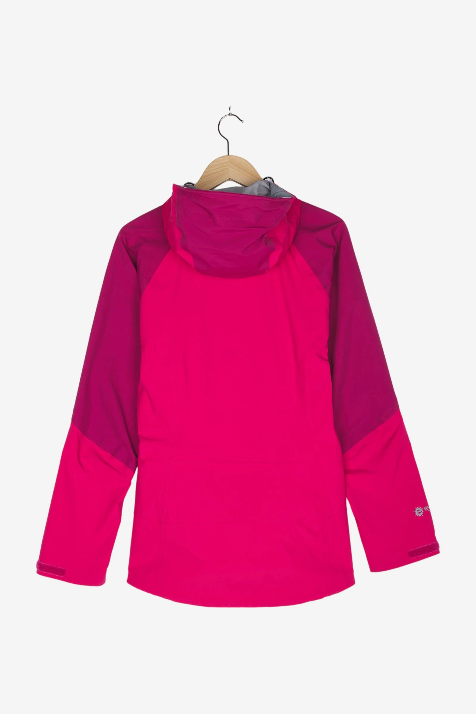 Regenjacke für Damen - Image 2